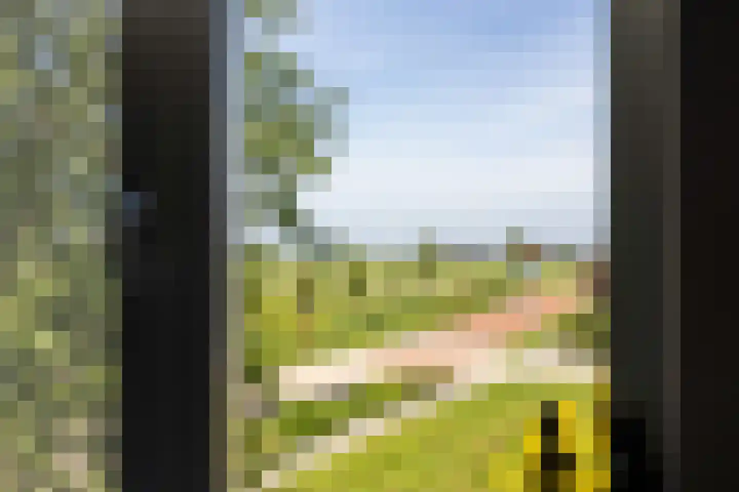 Wûnsstelling 39 Makkum thumbnail 33