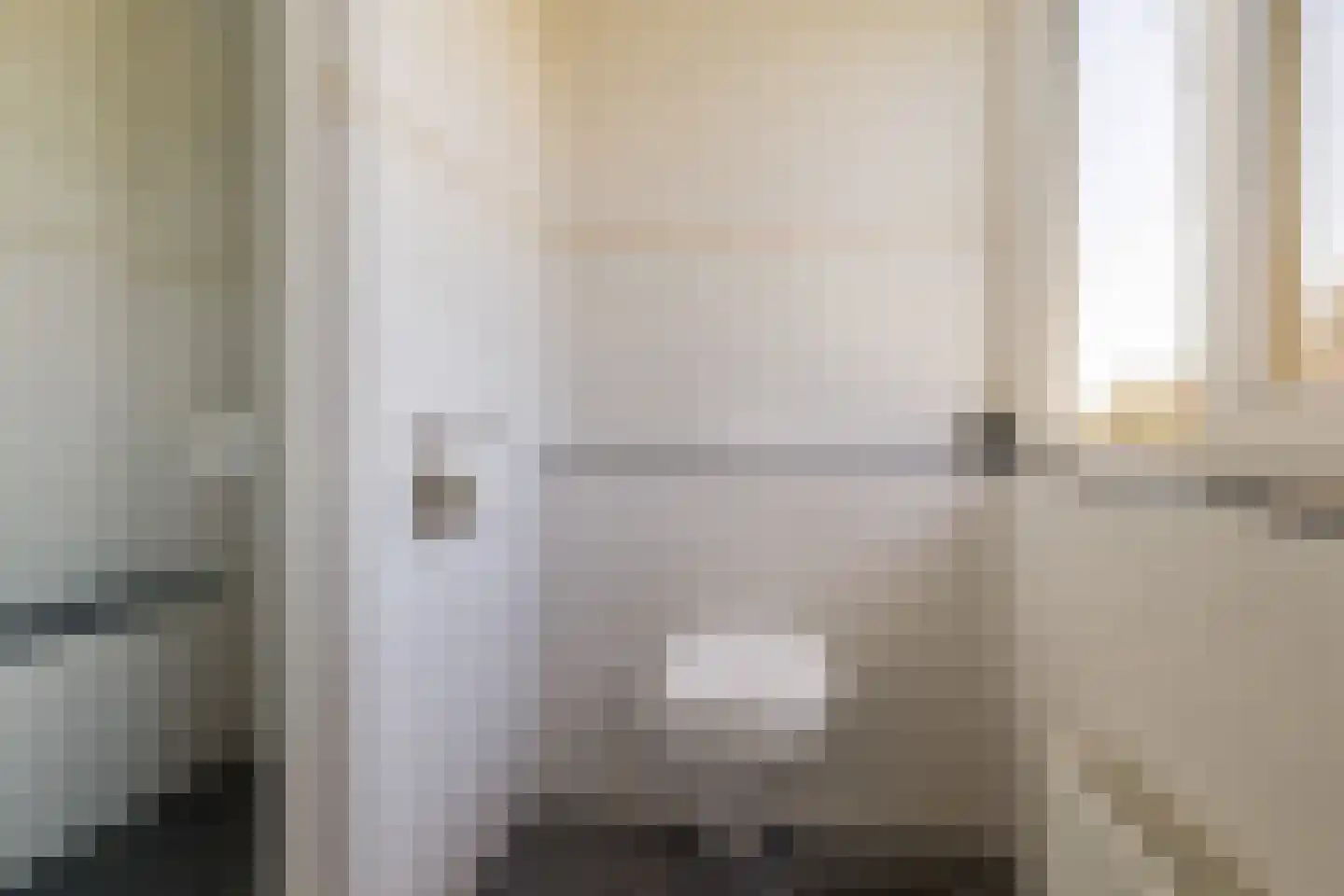 Wûnsstelling 39 Makkum thumbnail 34