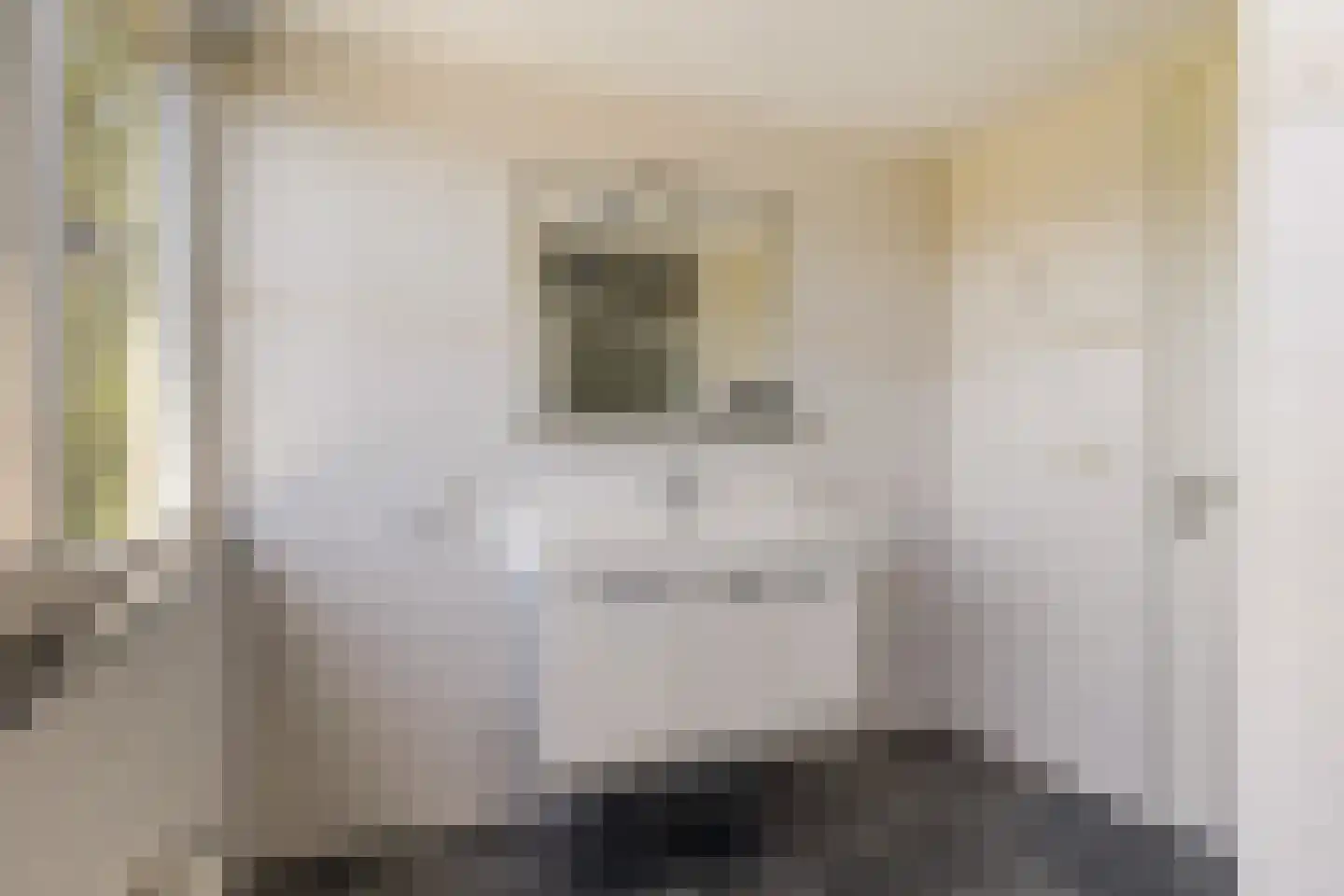Wûnsstelling 39 Makkum thumbnail 35