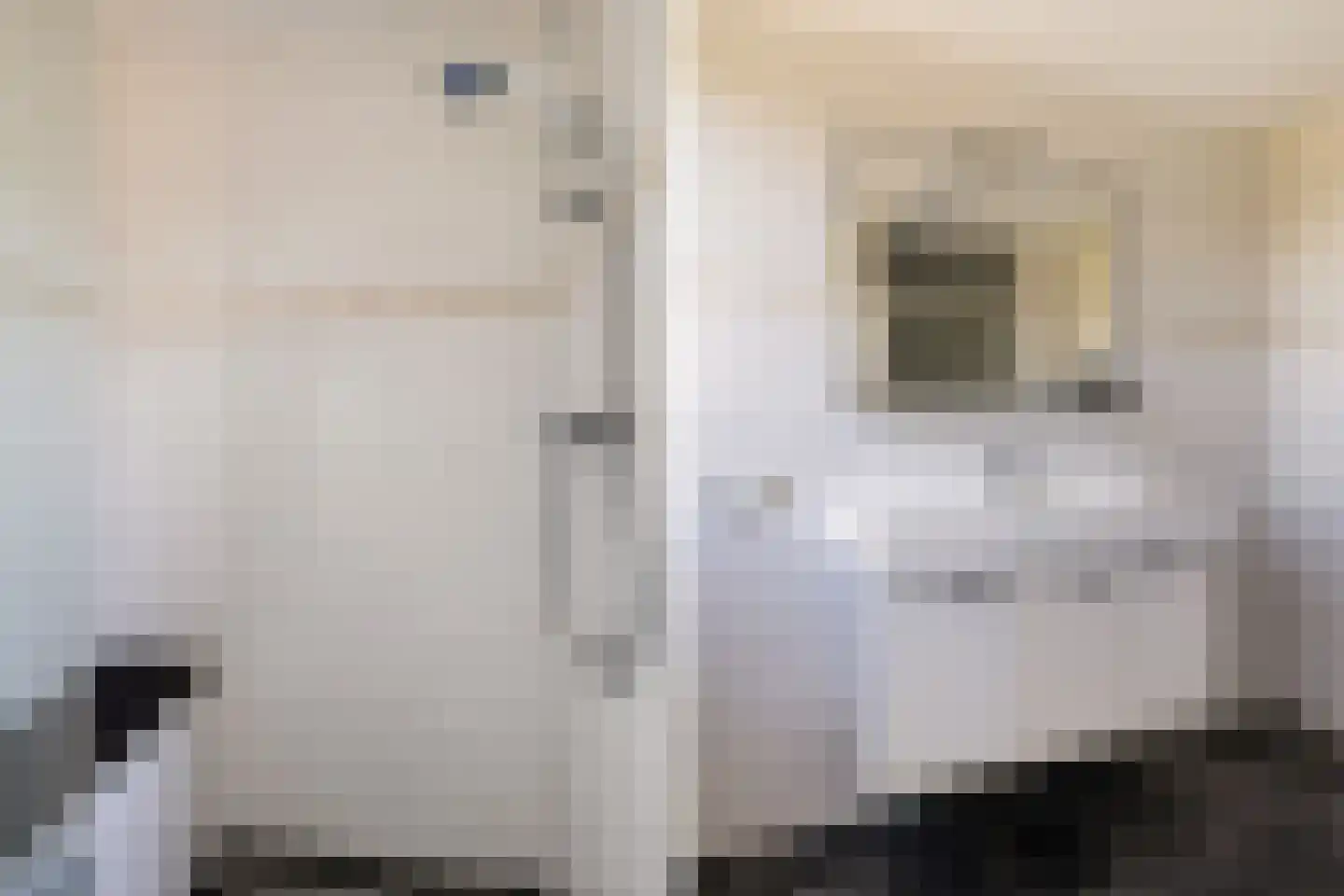 Wûnsstelling 39 Makkum thumbnail 36
