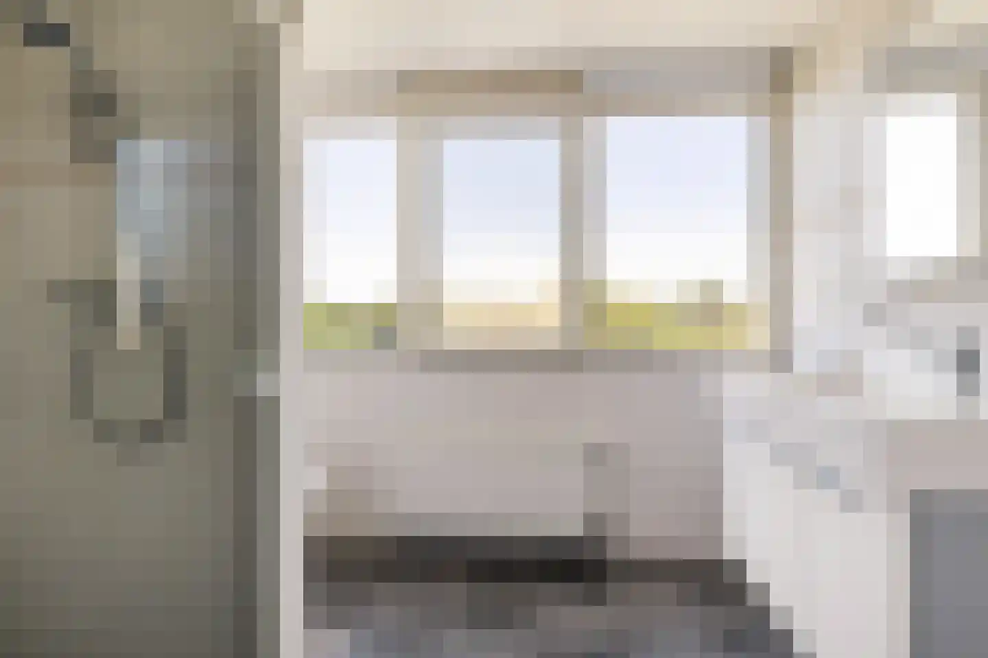 Wûnsstelling 39 Makkum thumbnail 37