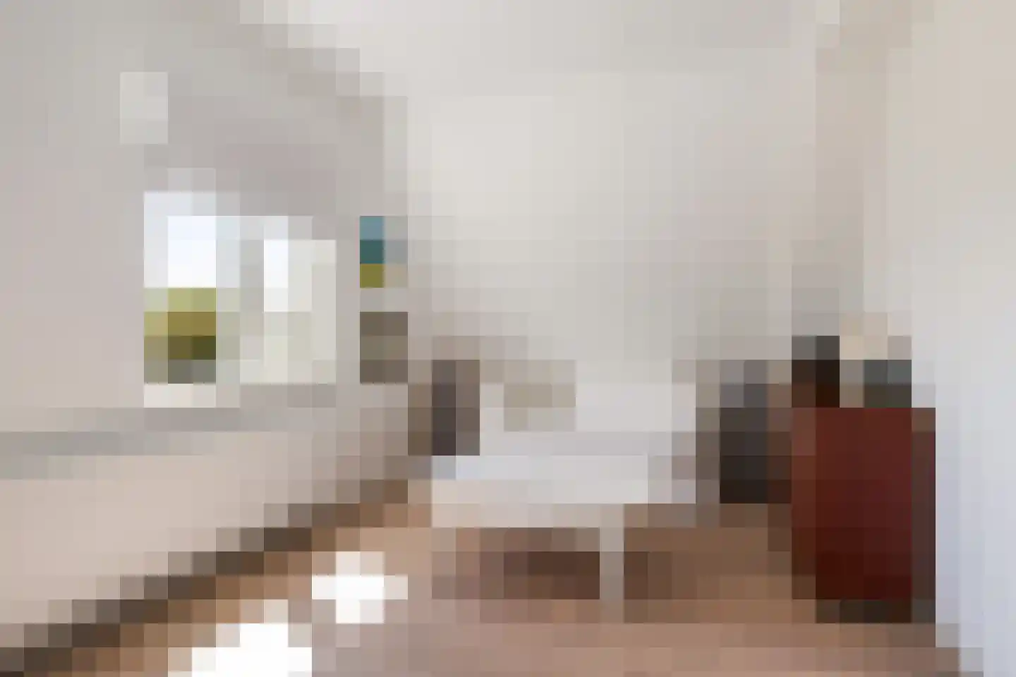 Wûnsstelling 39 Makkum thumbnail 38