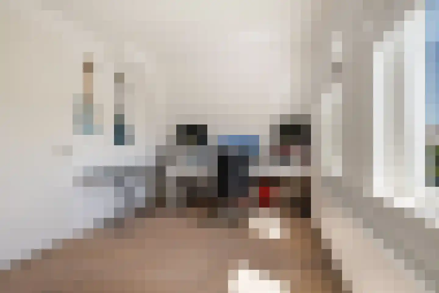 Wûnsstelling 39 Makkum thumbnail 39