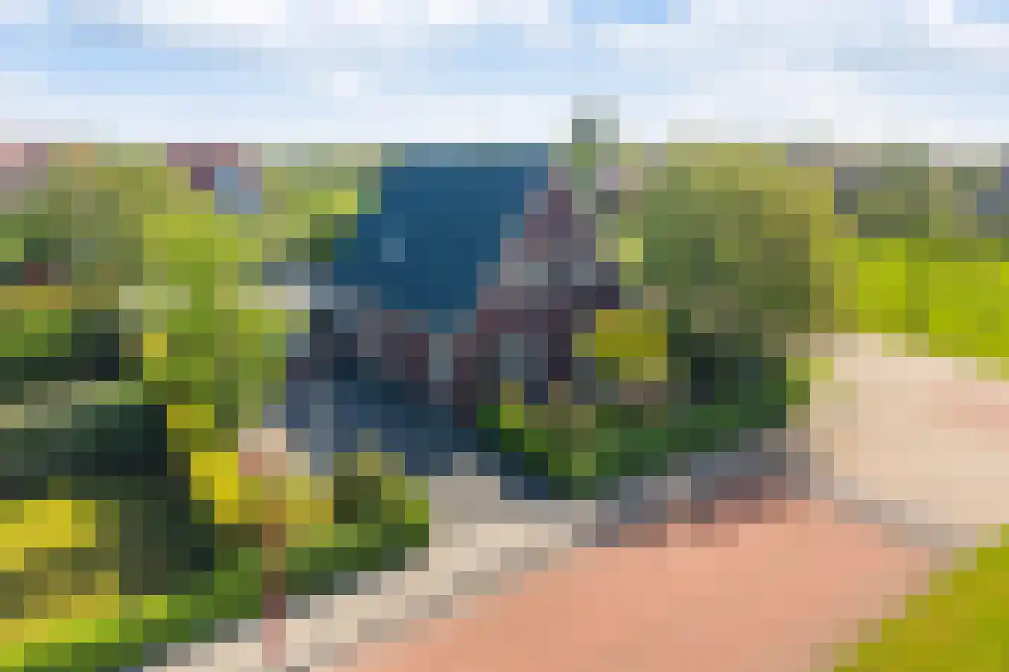 Wûnsstelling 39 Makkum thumbnail 4