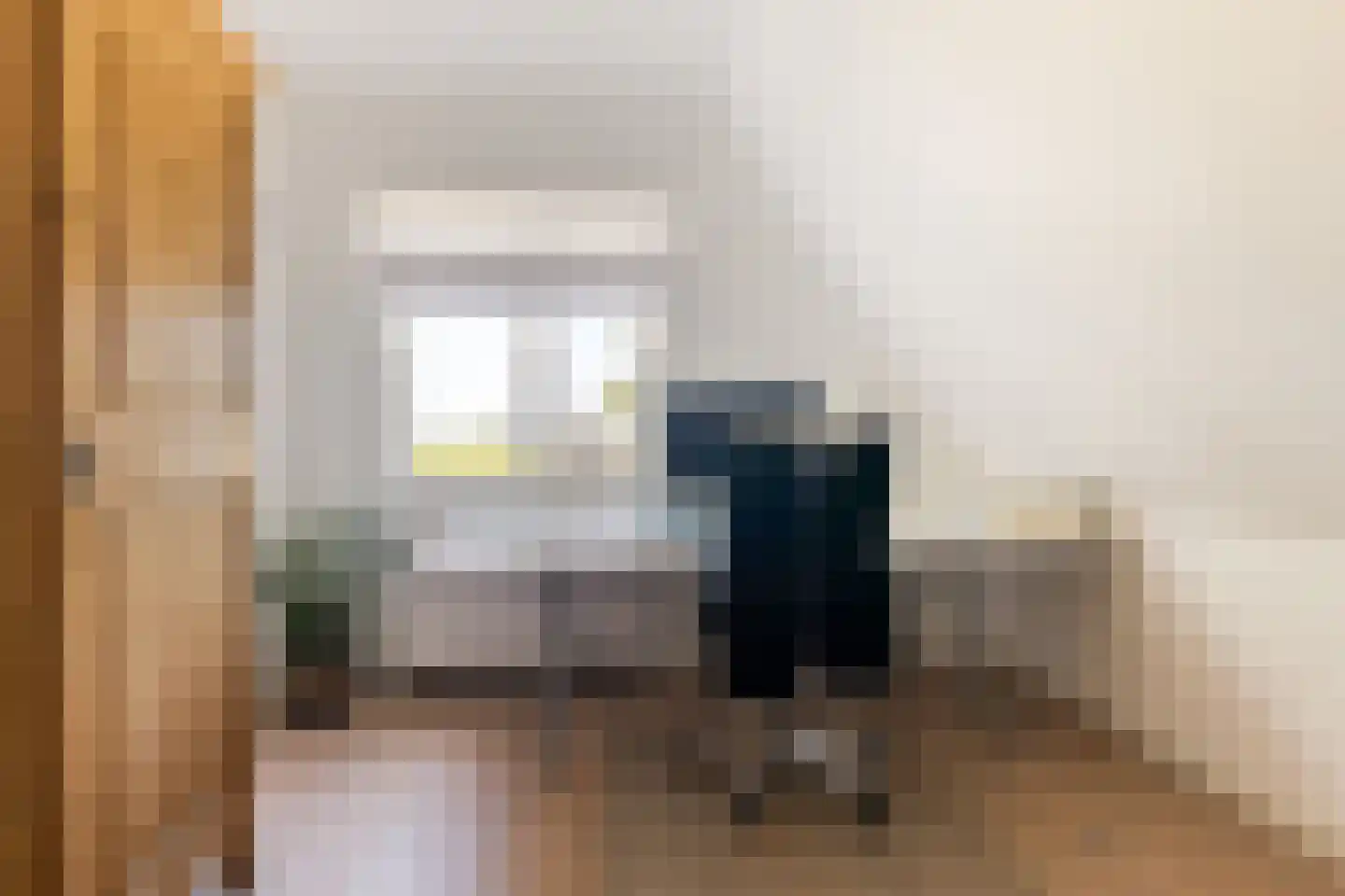 Wûnsstelling 39 Makkum thumbnail 40