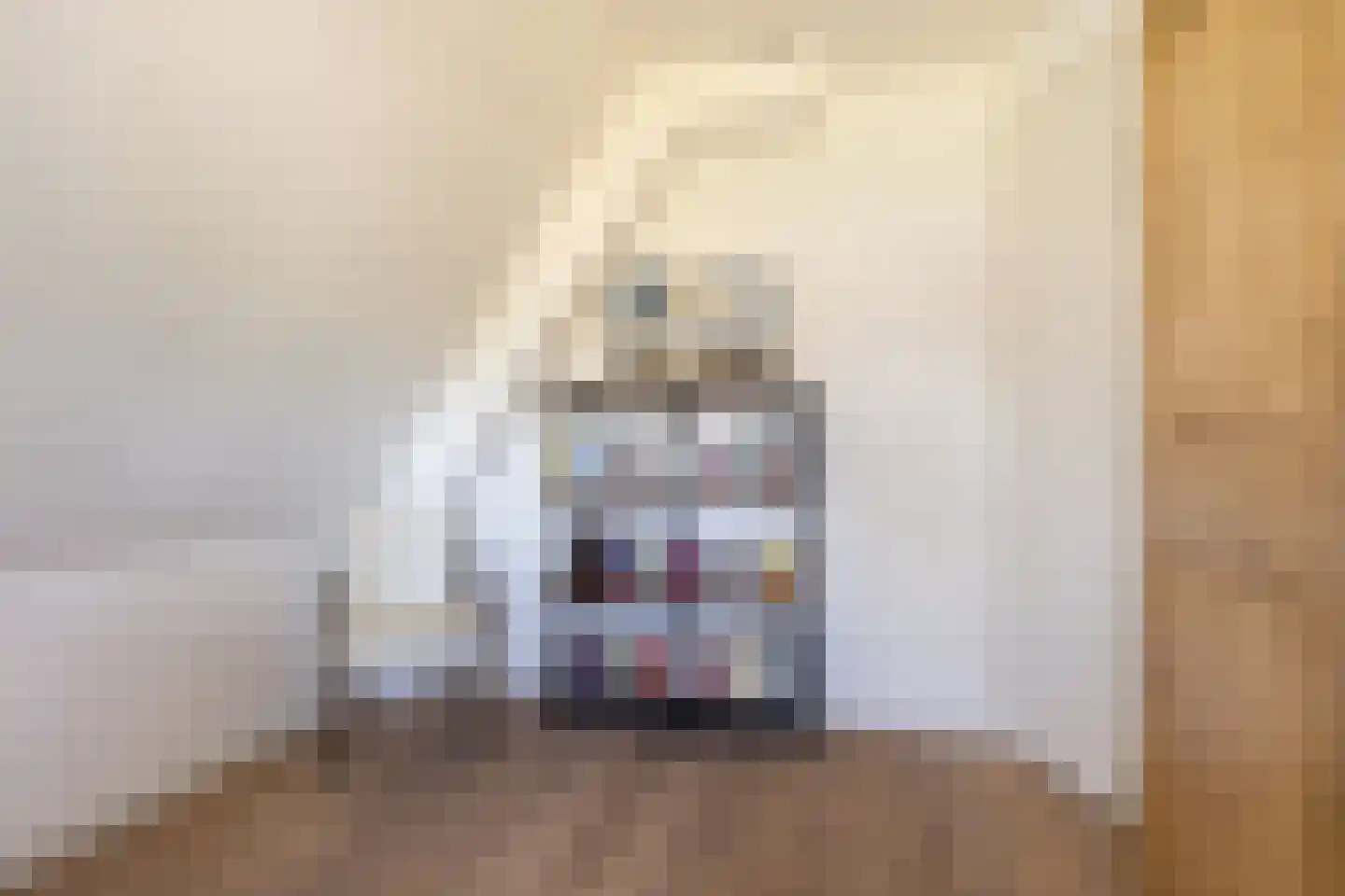 Wûnsstelling 39 Makkum thumbnail 41