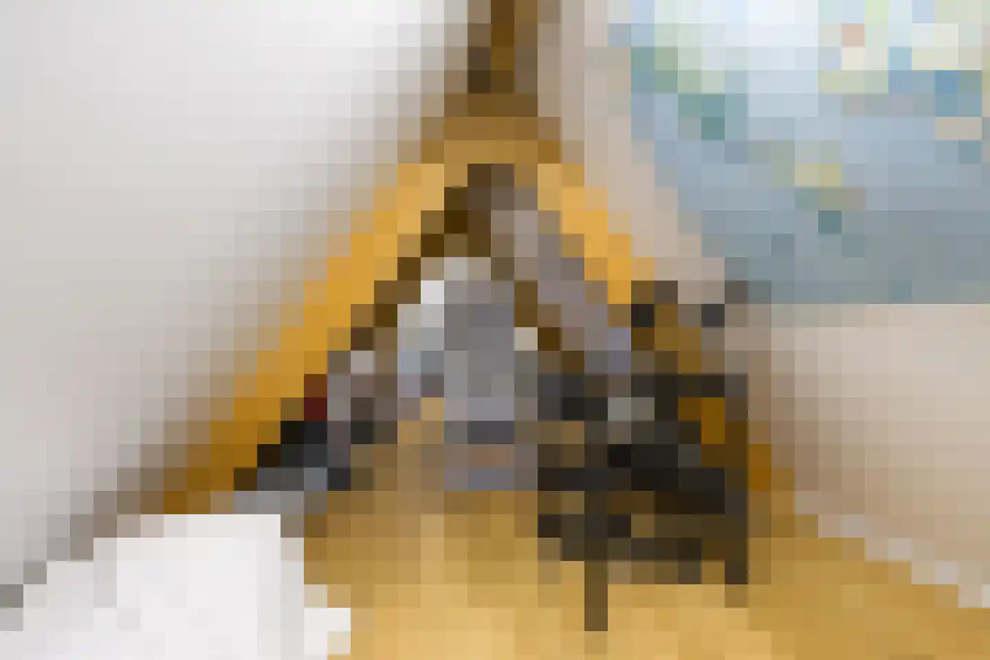 Wûnsstelling 39 Makkum thumbnail 43