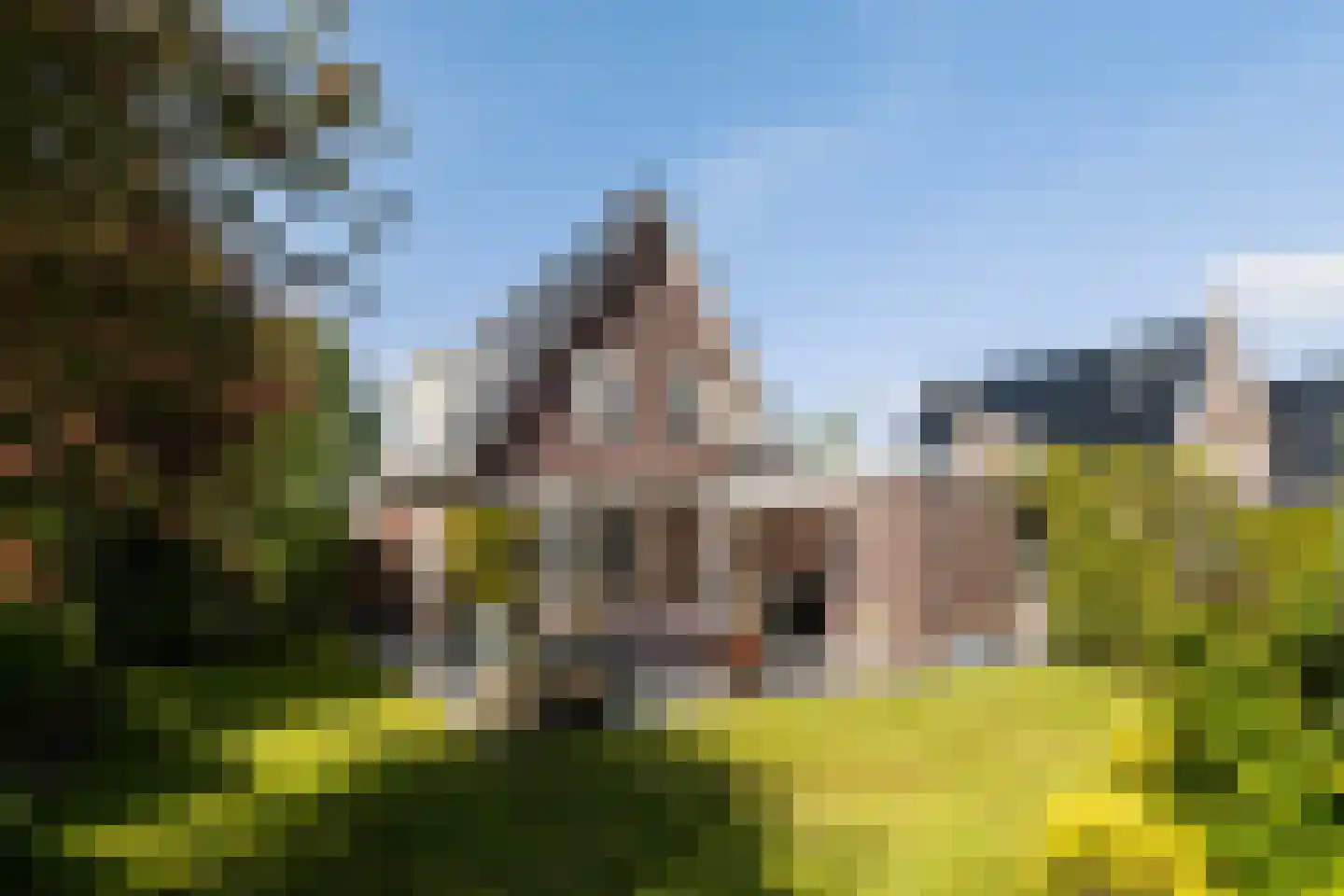 Wûnsstelling 39 Makkum thumbnail 44