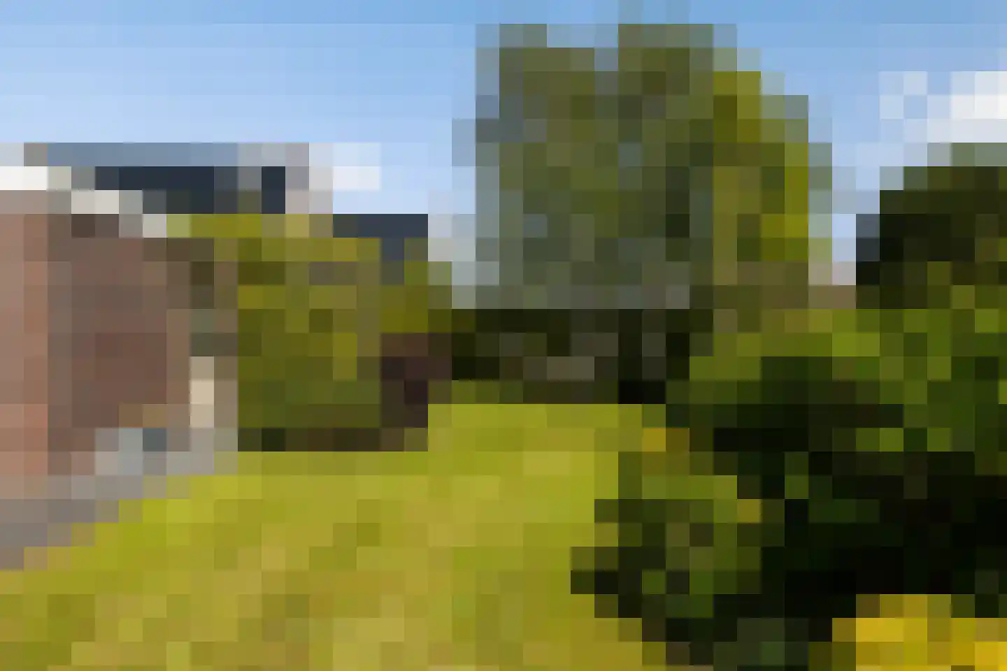Wûnsstelling 39 Makkum thumbnail 45