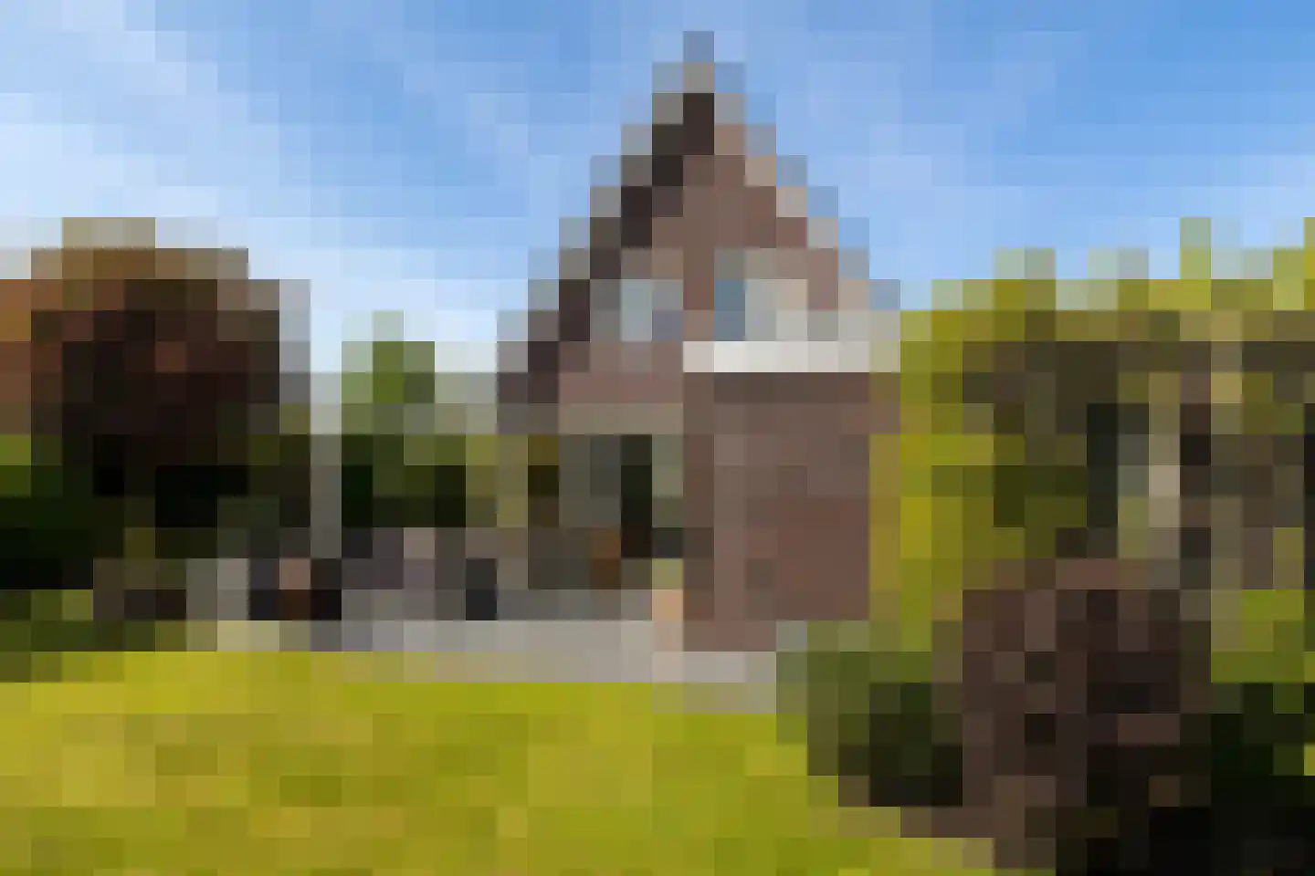 Wûnsstelling 39 Makkum thumbnail 46