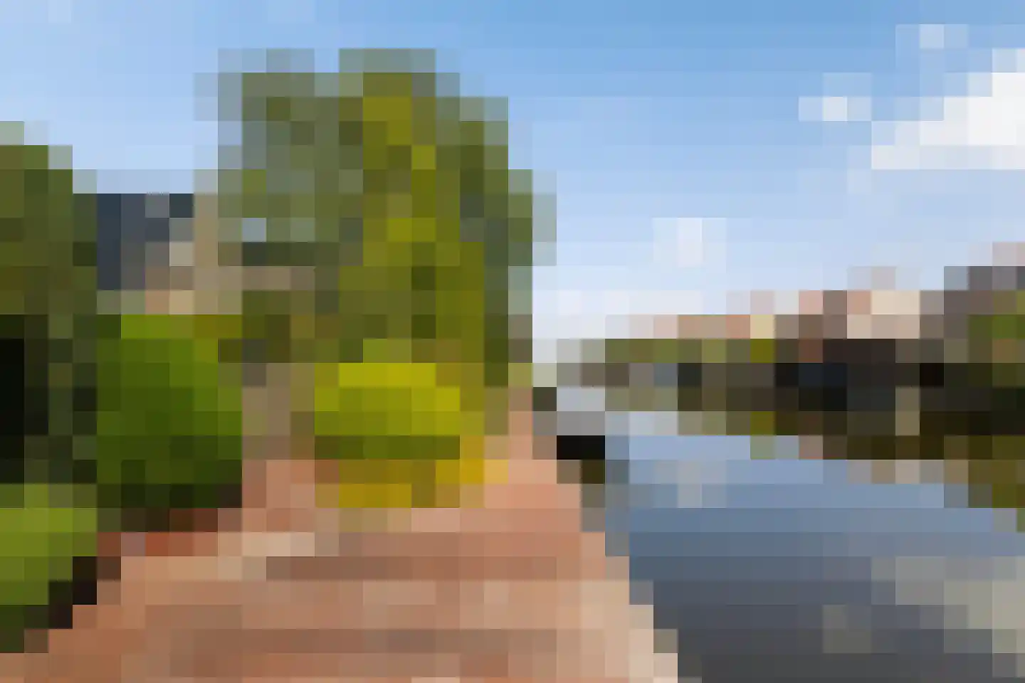 Wûnsstelling 39 Makkum thumbnail 48