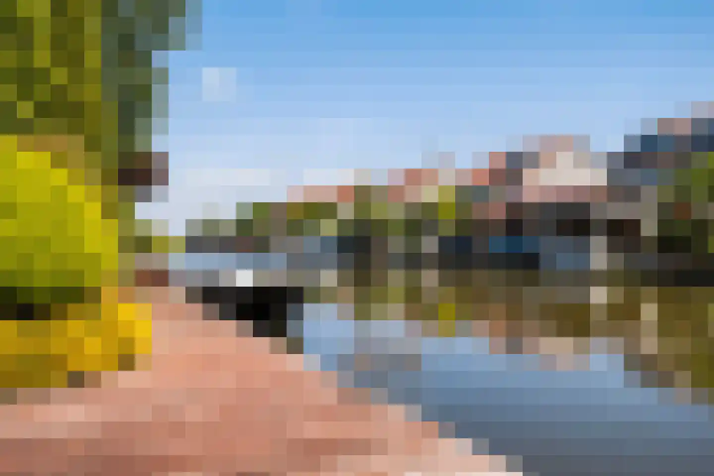 Wûnsstelling 39 Makkum thumbnail 49