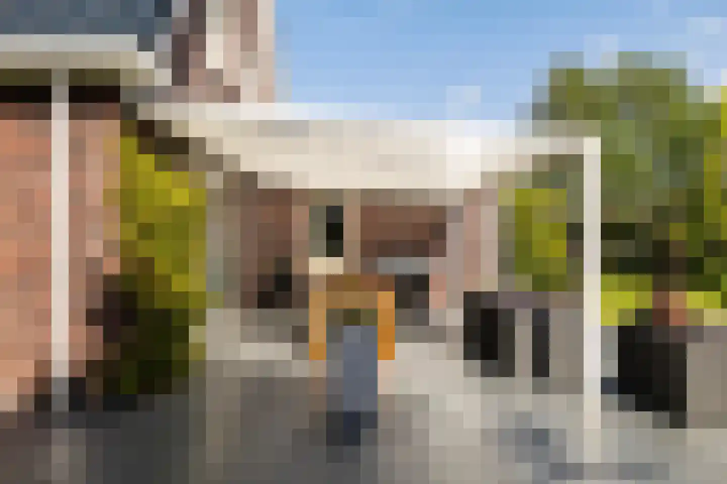 Wûnsstelling 39 Makkum thumbnail 5