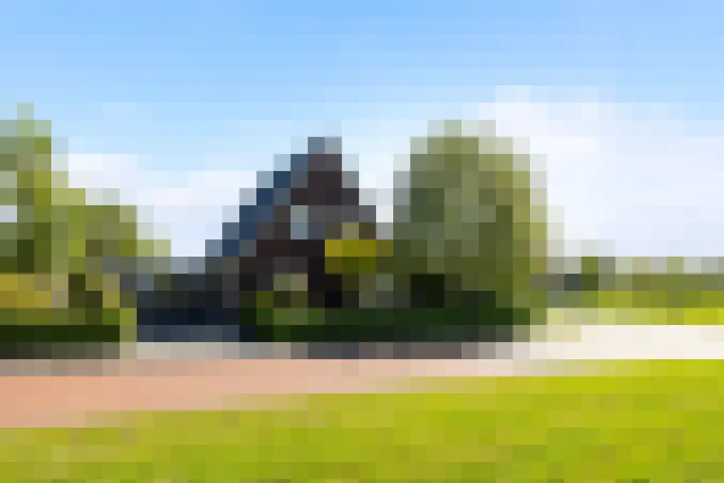 Wûnsstelling 39 Makkum thumbnail 51