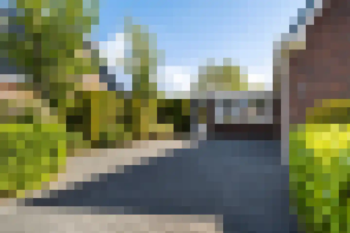 Wûnsstelling 39 Makkum thumbnail 52