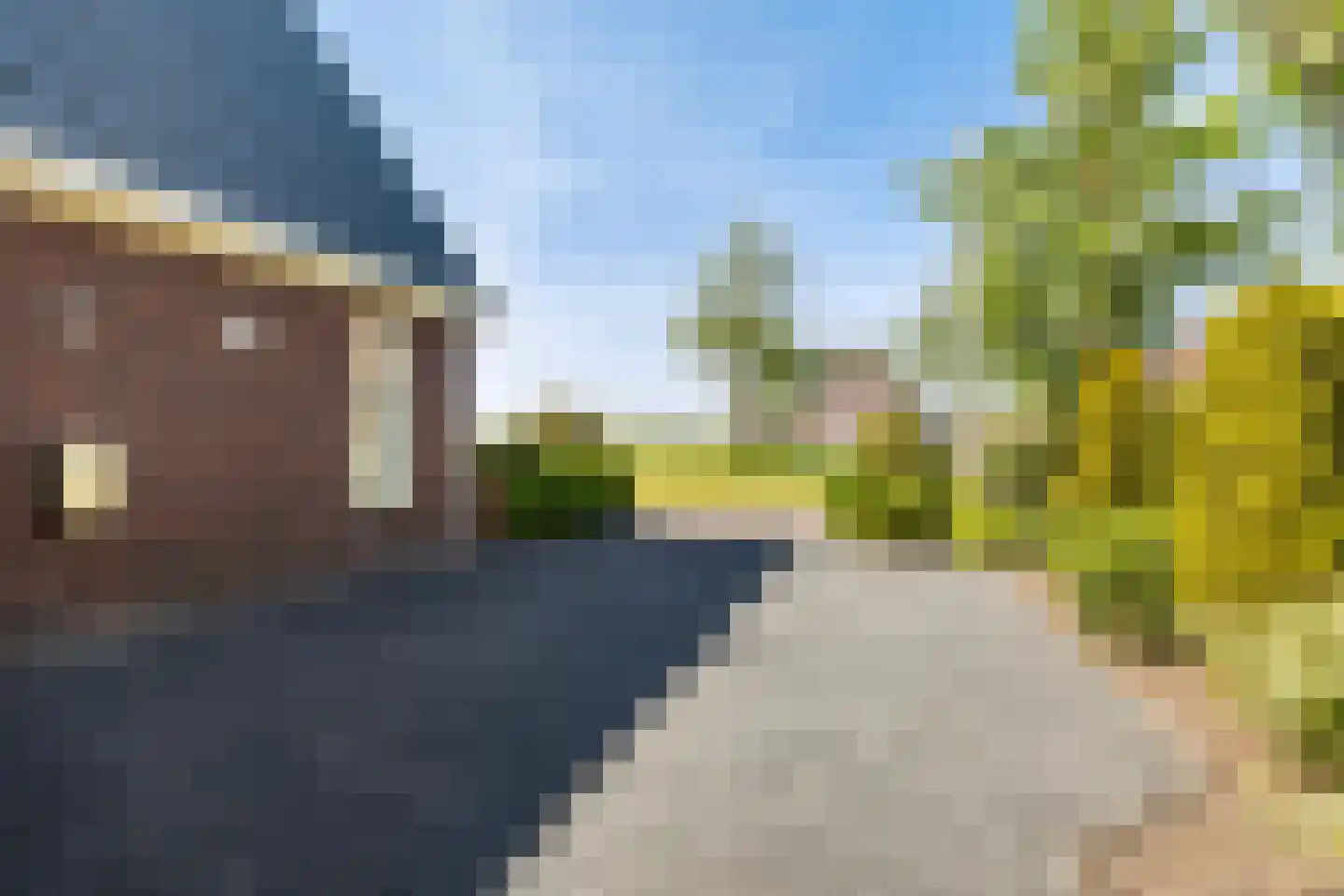 Wûnsstelling 39 Makkum thumbnail 53