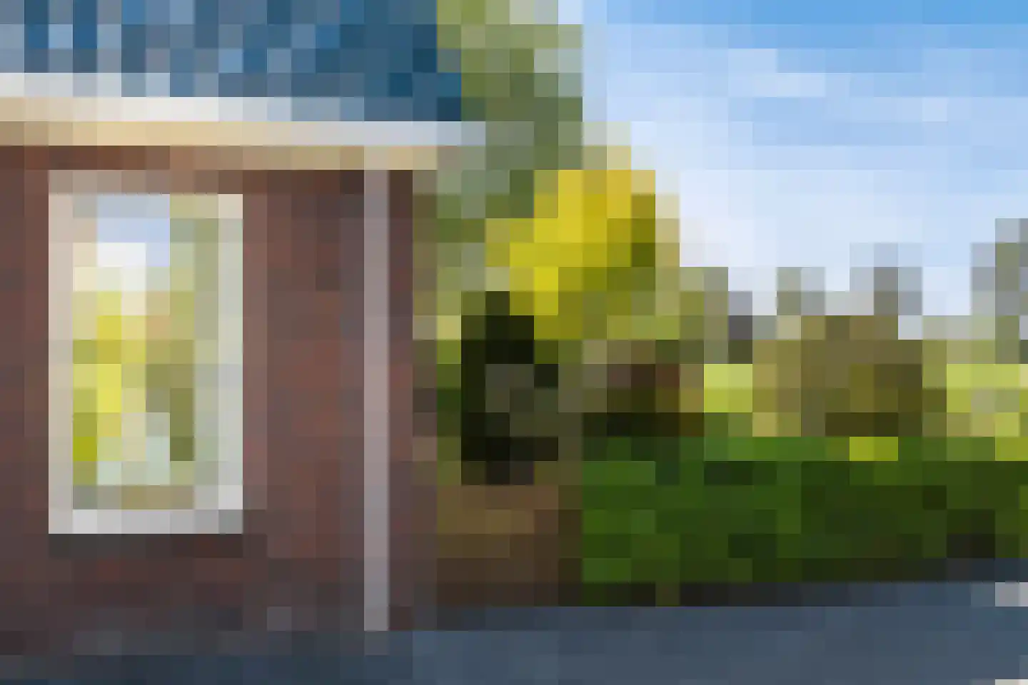 Wûnsstelling 39 Makkum thumbnail 54