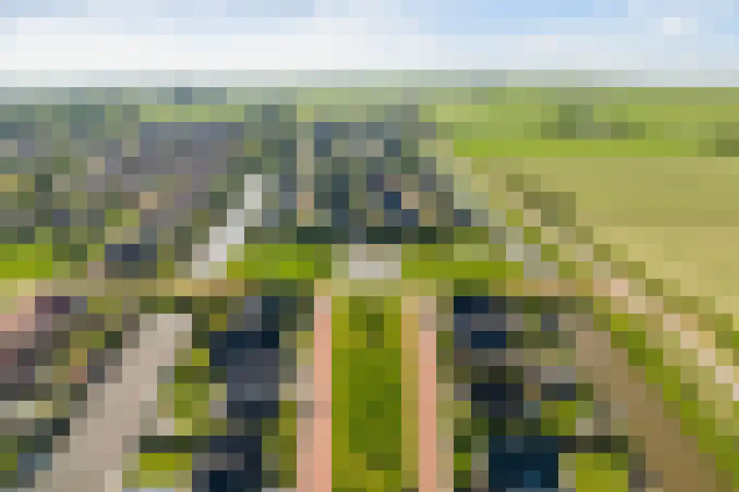 Wûnsstelling 39 Makkum thumbnail 58