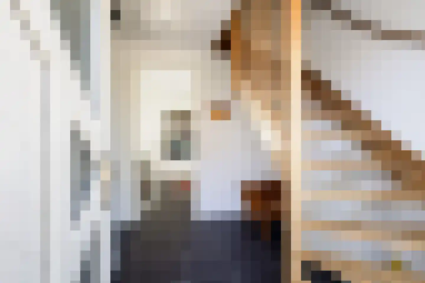 Wûnsstelling 39 Makkum thumbnail 6