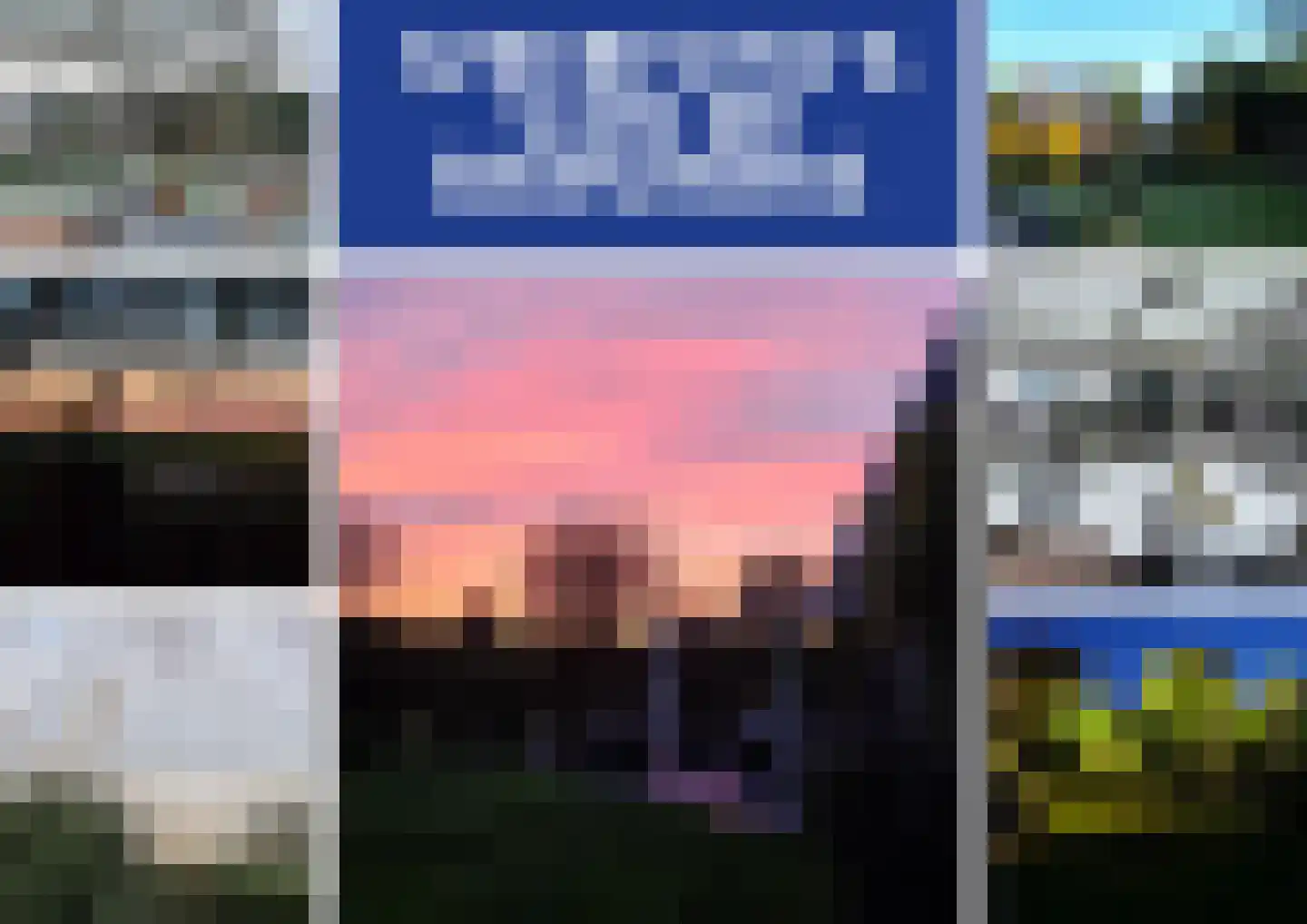 Wûnsstelling 39 Makkum thumbnail 61