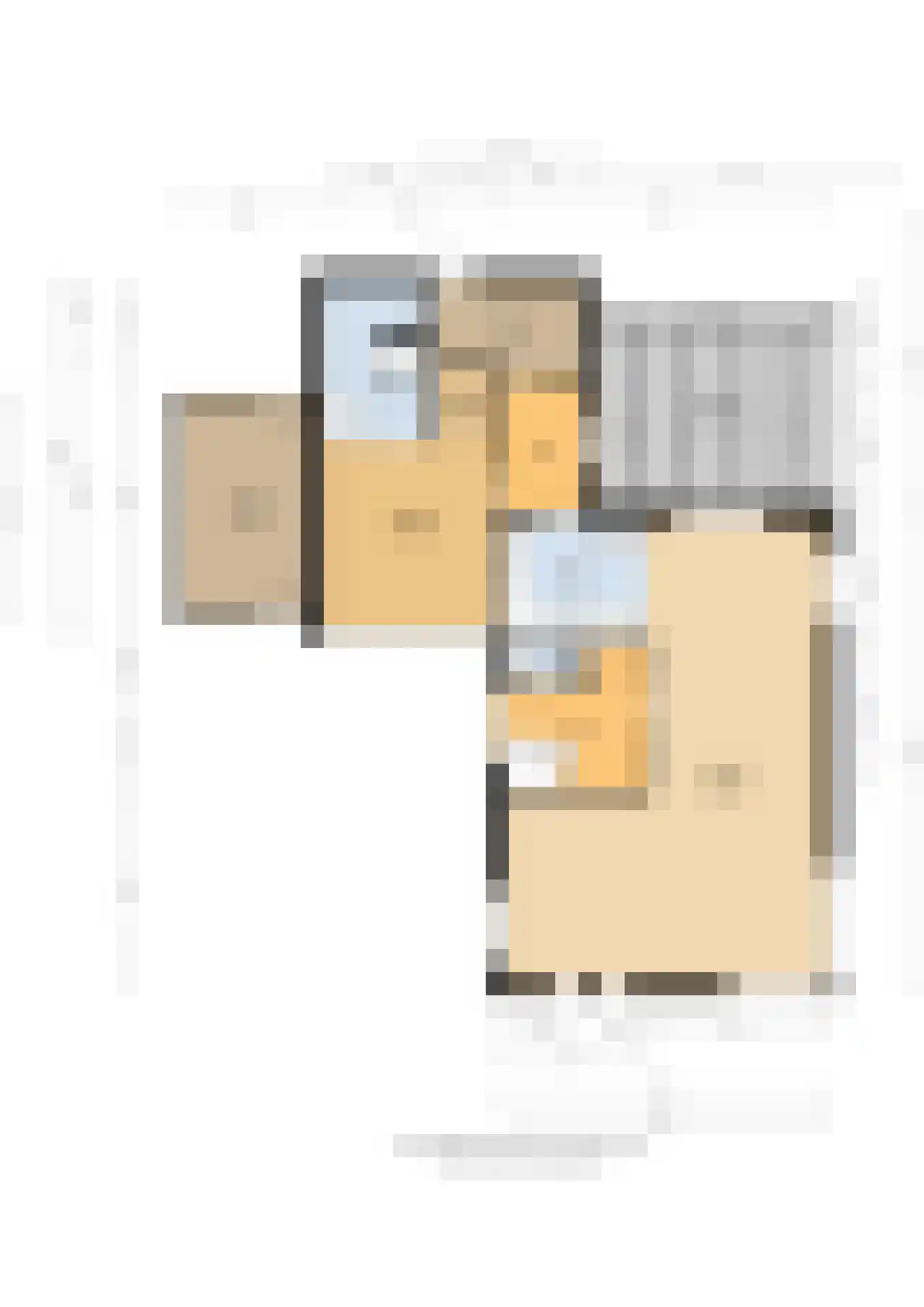 Wûnsstelling 39 Makkum thumbnail 62