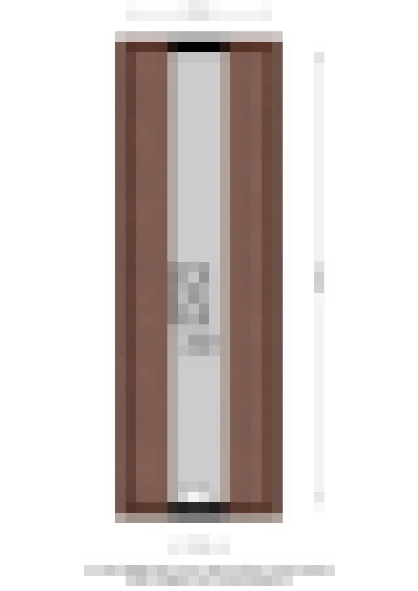 Wûnsstelling 39 Makkum thumbnail 64