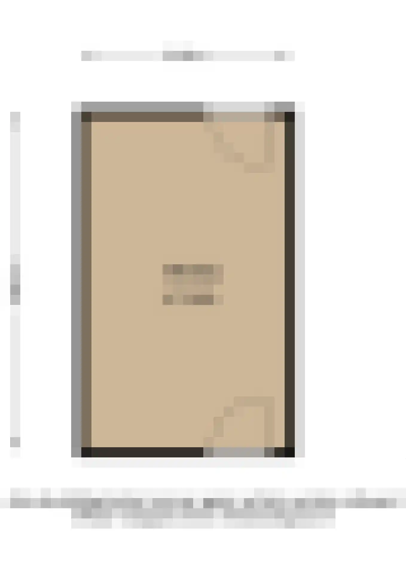 Wûnsstelling 39 Makkum thumbnail 65