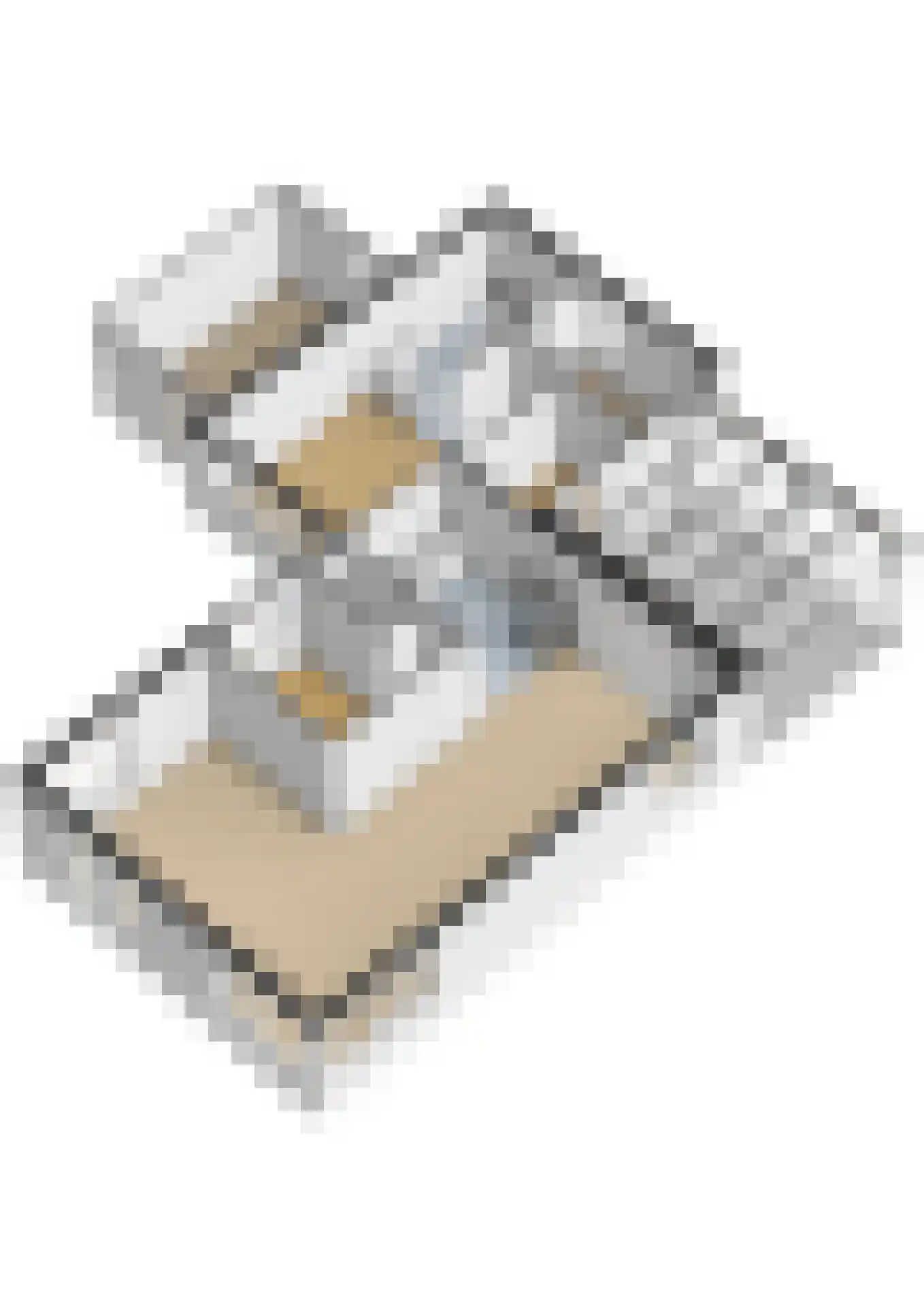 Wûnsstelling 39 Makkum thumbnail 66