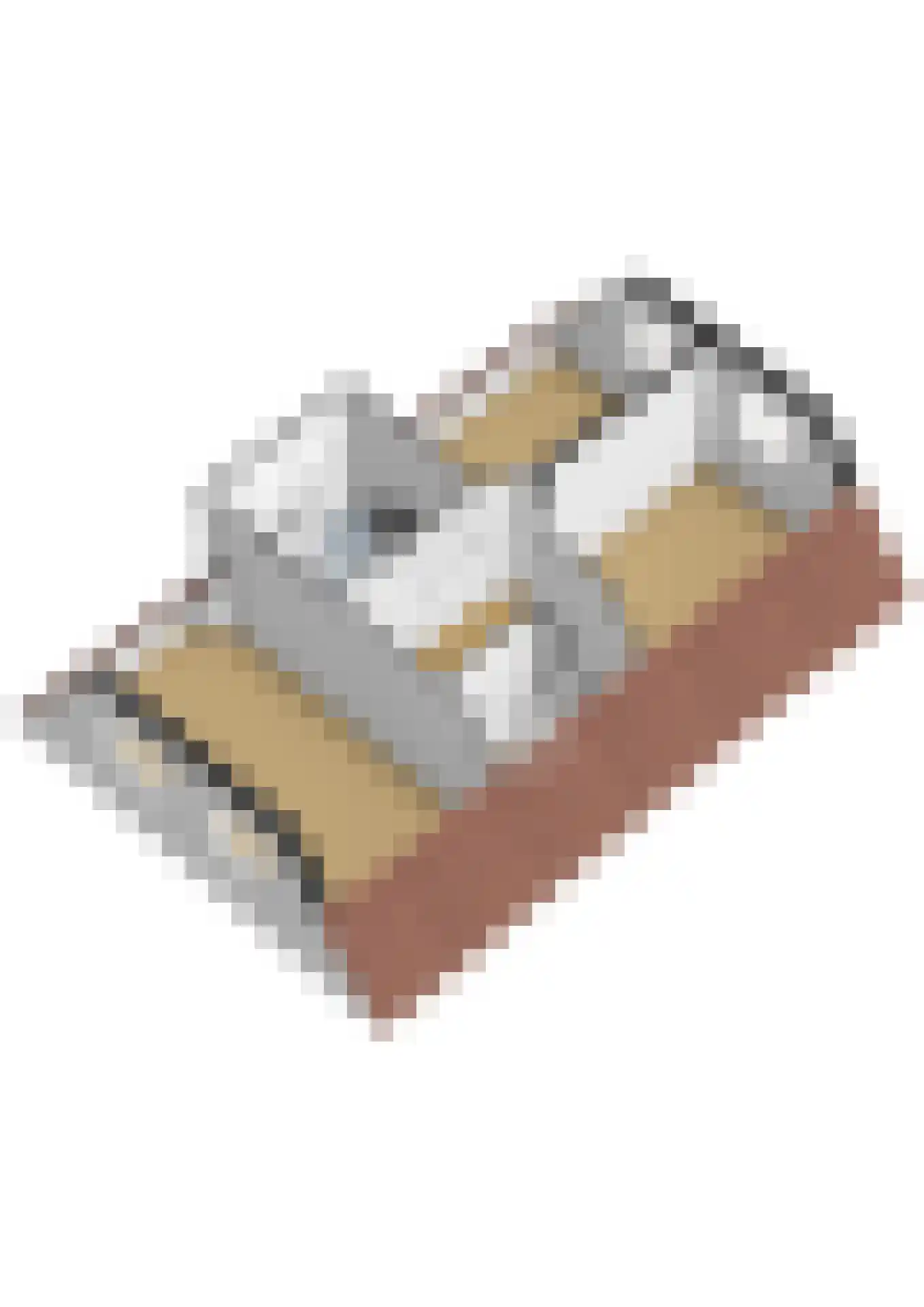 Wûnsstelling 39 Makkum thumbnail 67