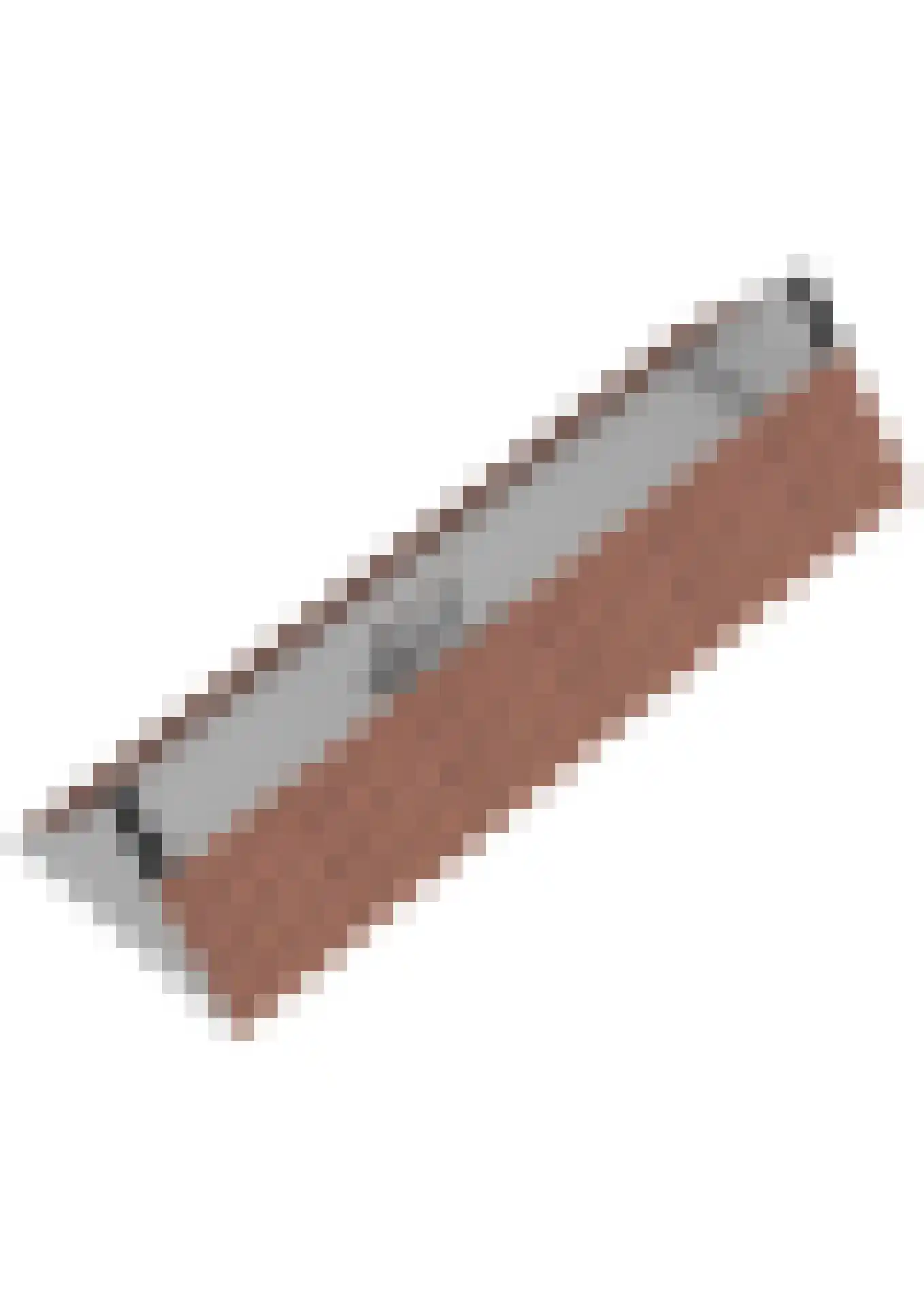 Wûnsstelling 39 Makkum thumbnail 68
