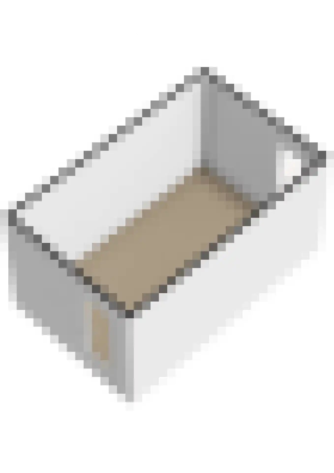 Wûnsstelling 39 Makkum thumbnail 69