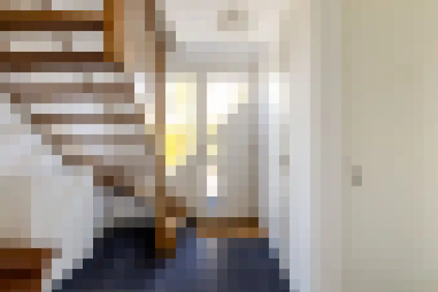 Wûnsstelling 39 Makkum thumbnail 7