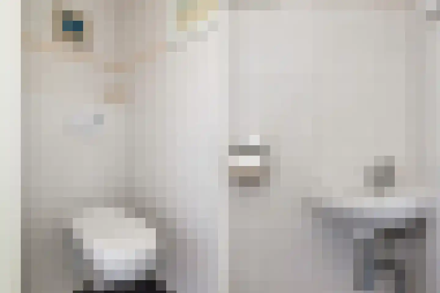 Wûnsstelling 39 Makkum thumbnail 8