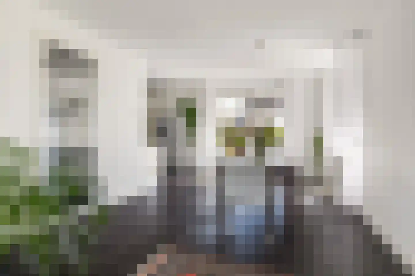 Wûnsstelling 39 Makkum thumbnail 9