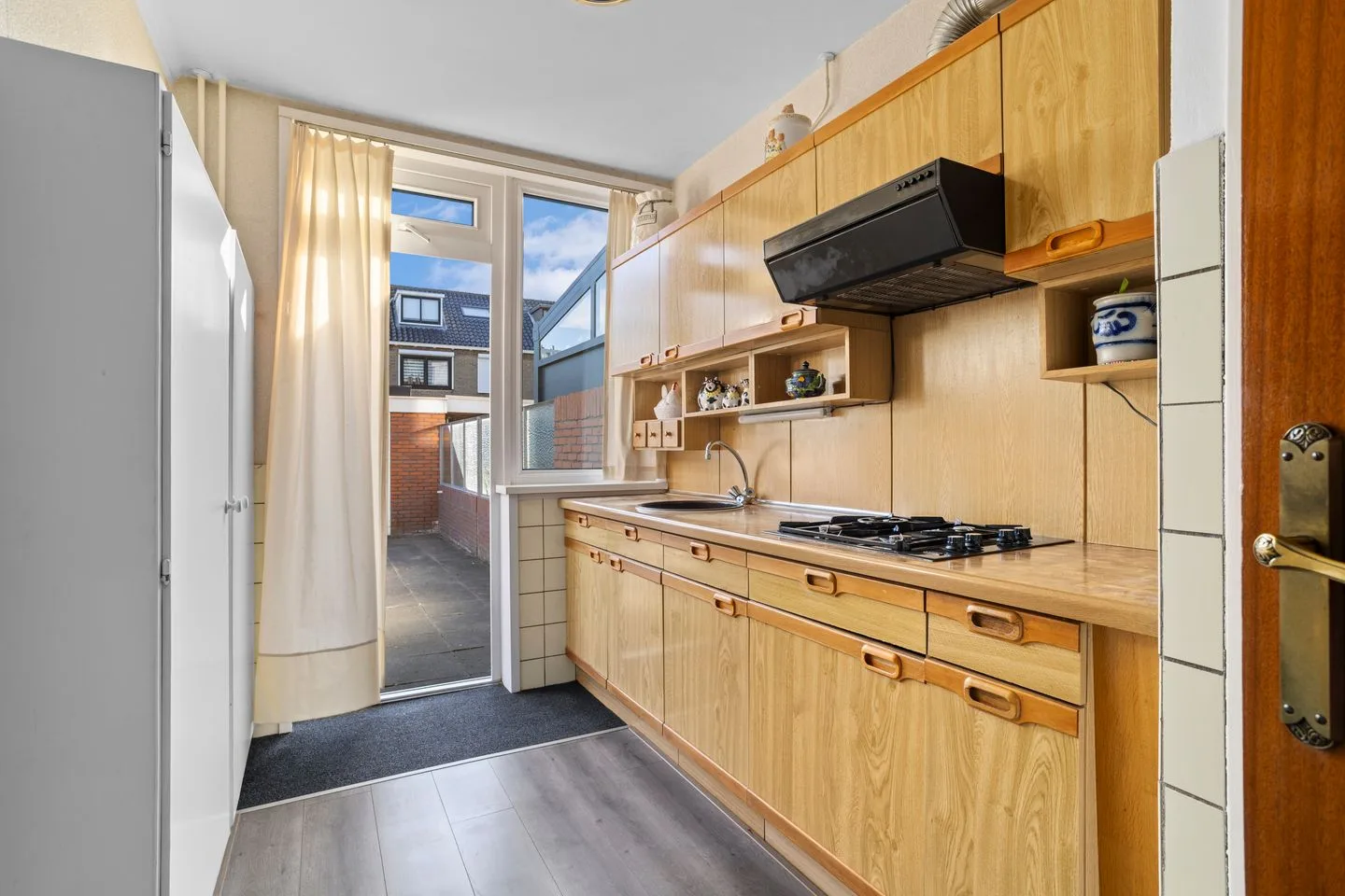 Wupperstraat 17 Heemskerk thumbnail 11