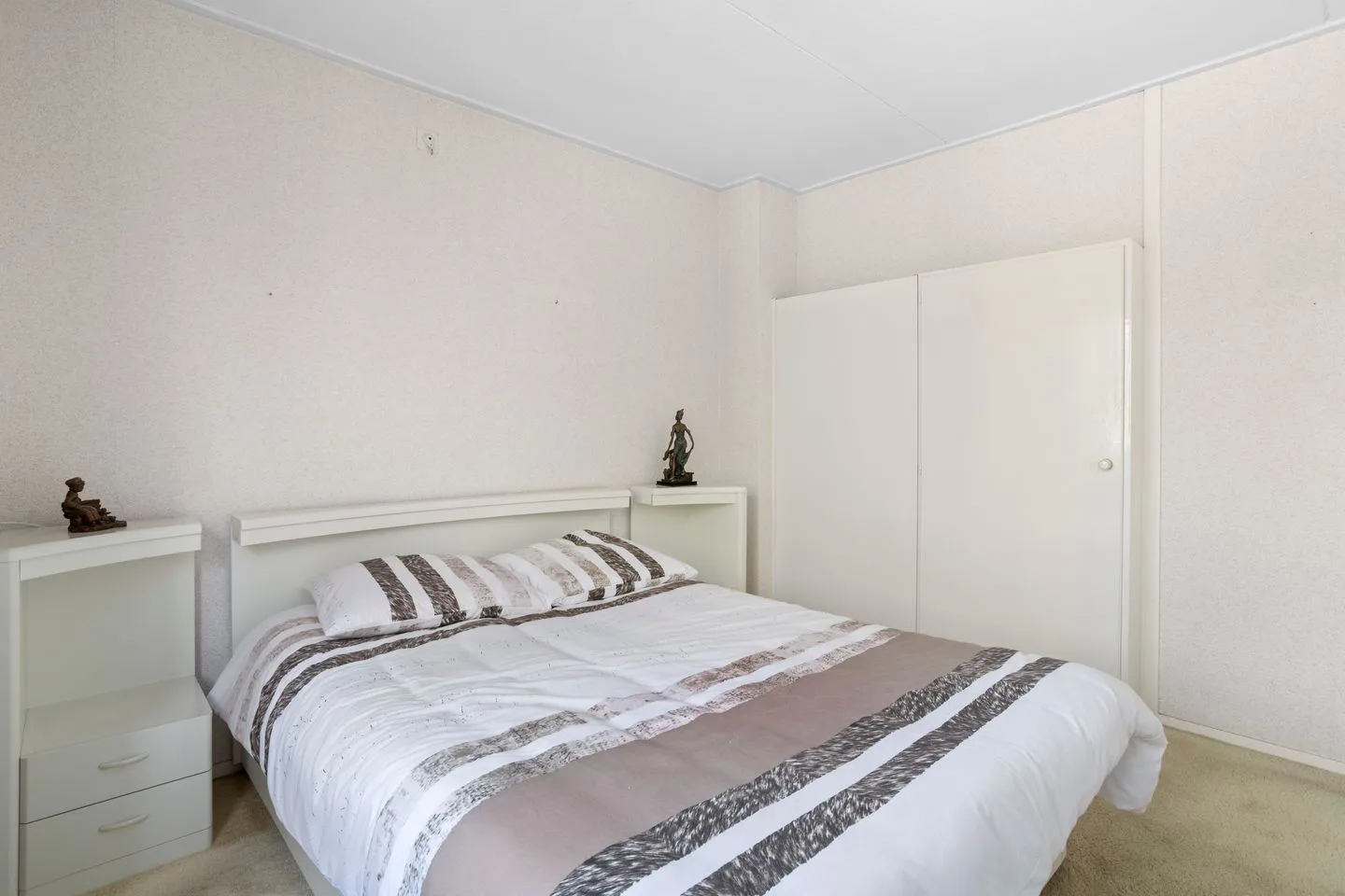 Wupperstraat 17 Heemskerk thumbnail 15