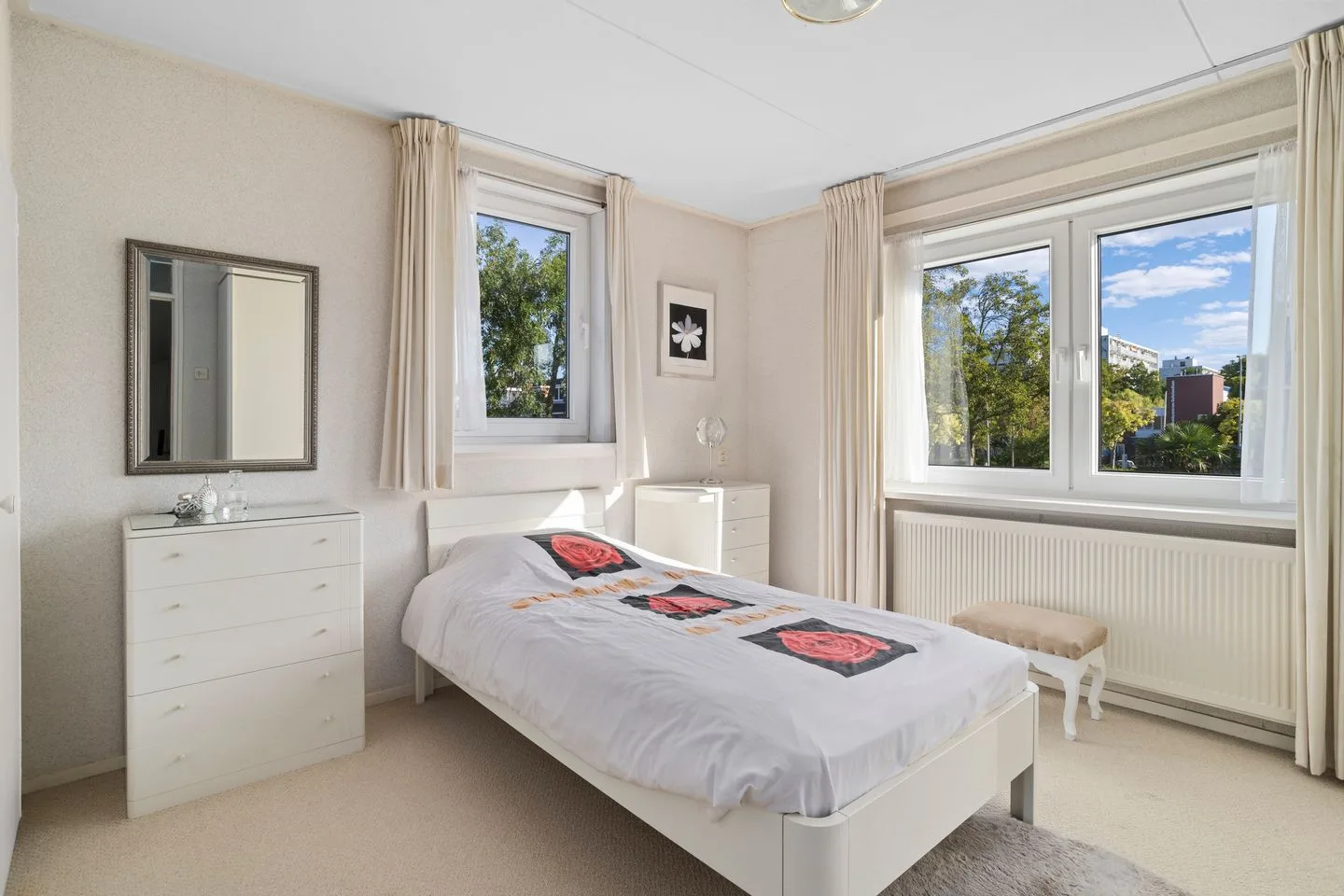 Wupperstraat 17 Heemskerk thumbnail 16