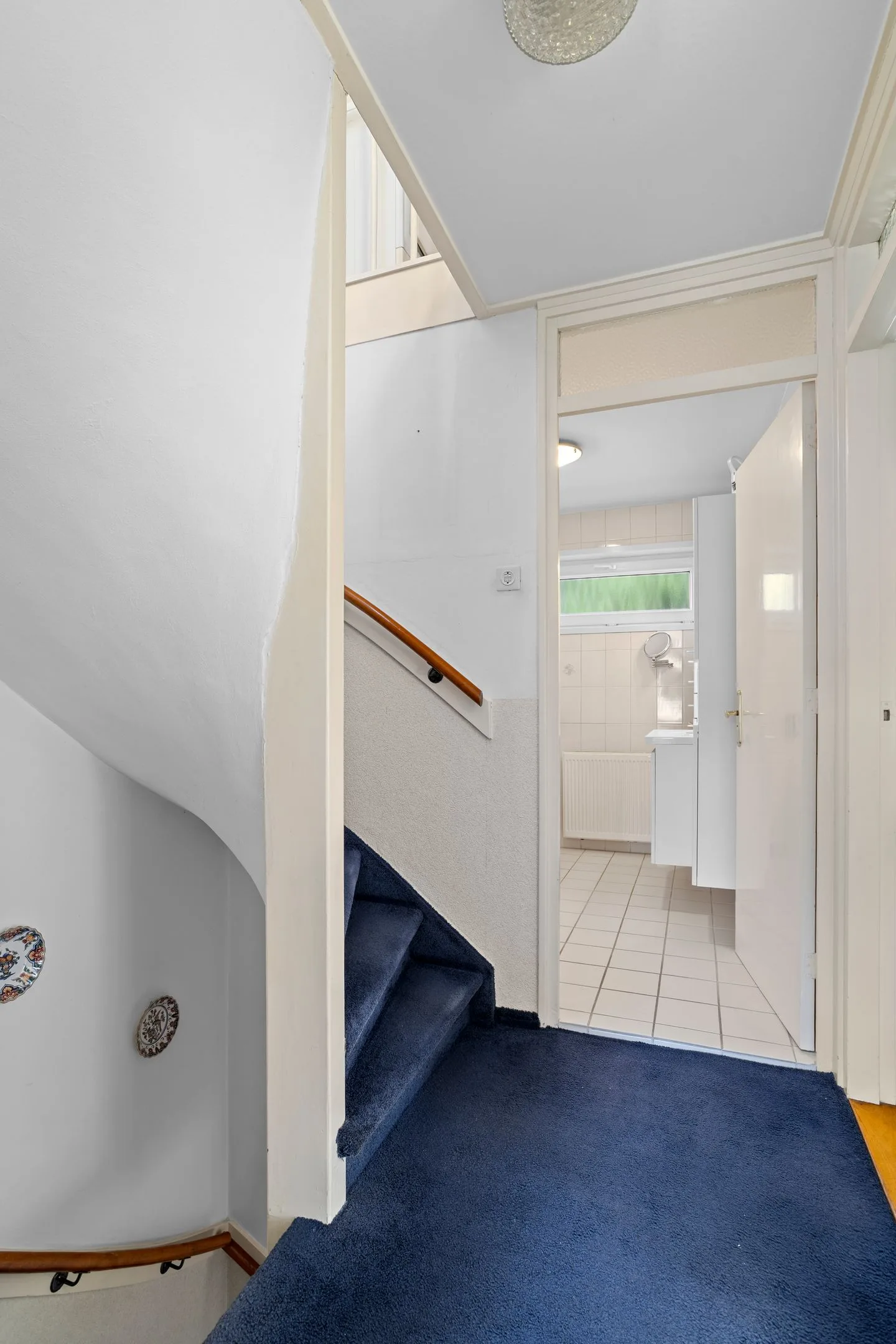 Wupperstraat 17 Heemskerk thumbnail 19