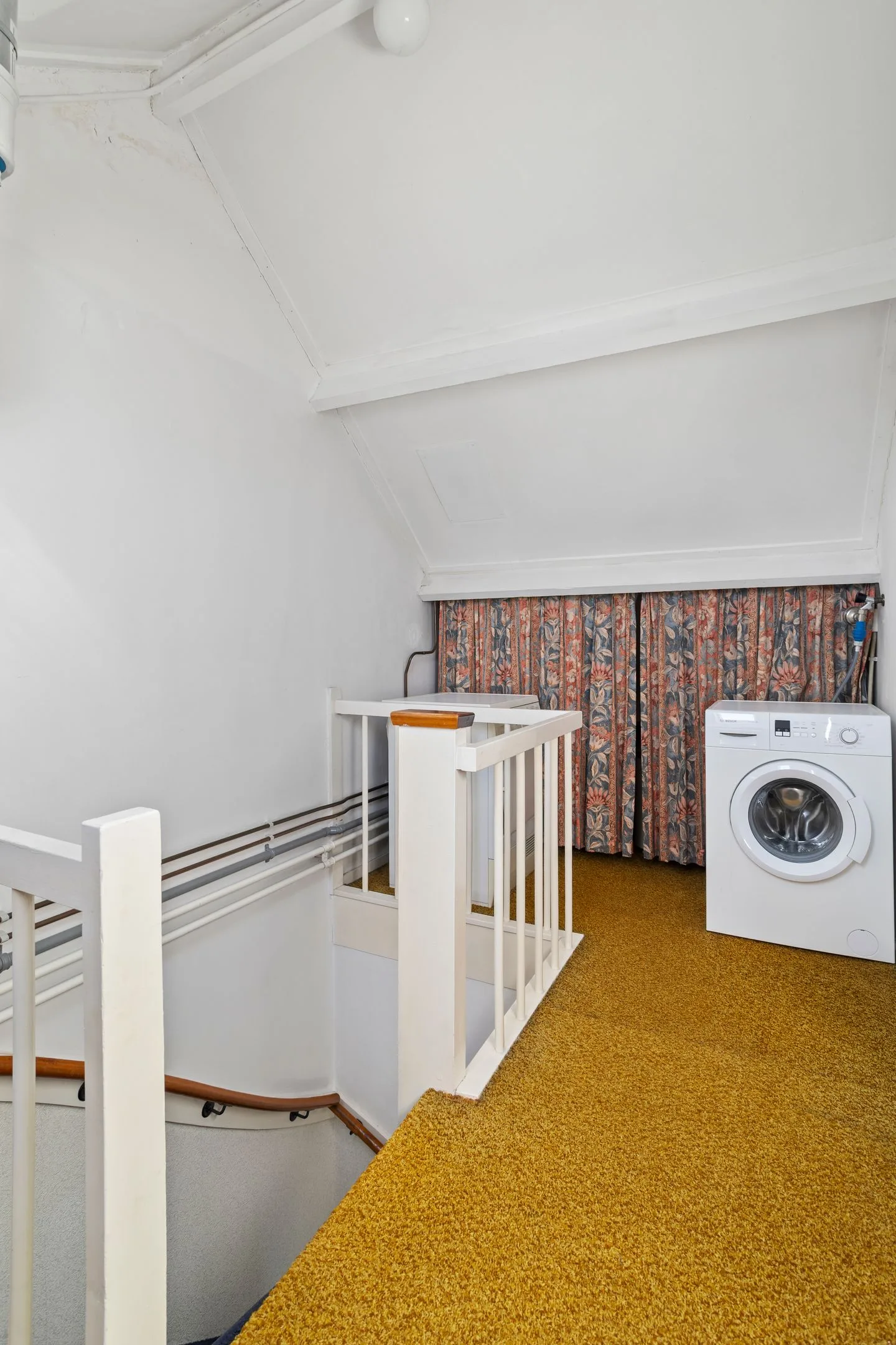 Wupperstraat 17 Heemskerk thumbnail 21