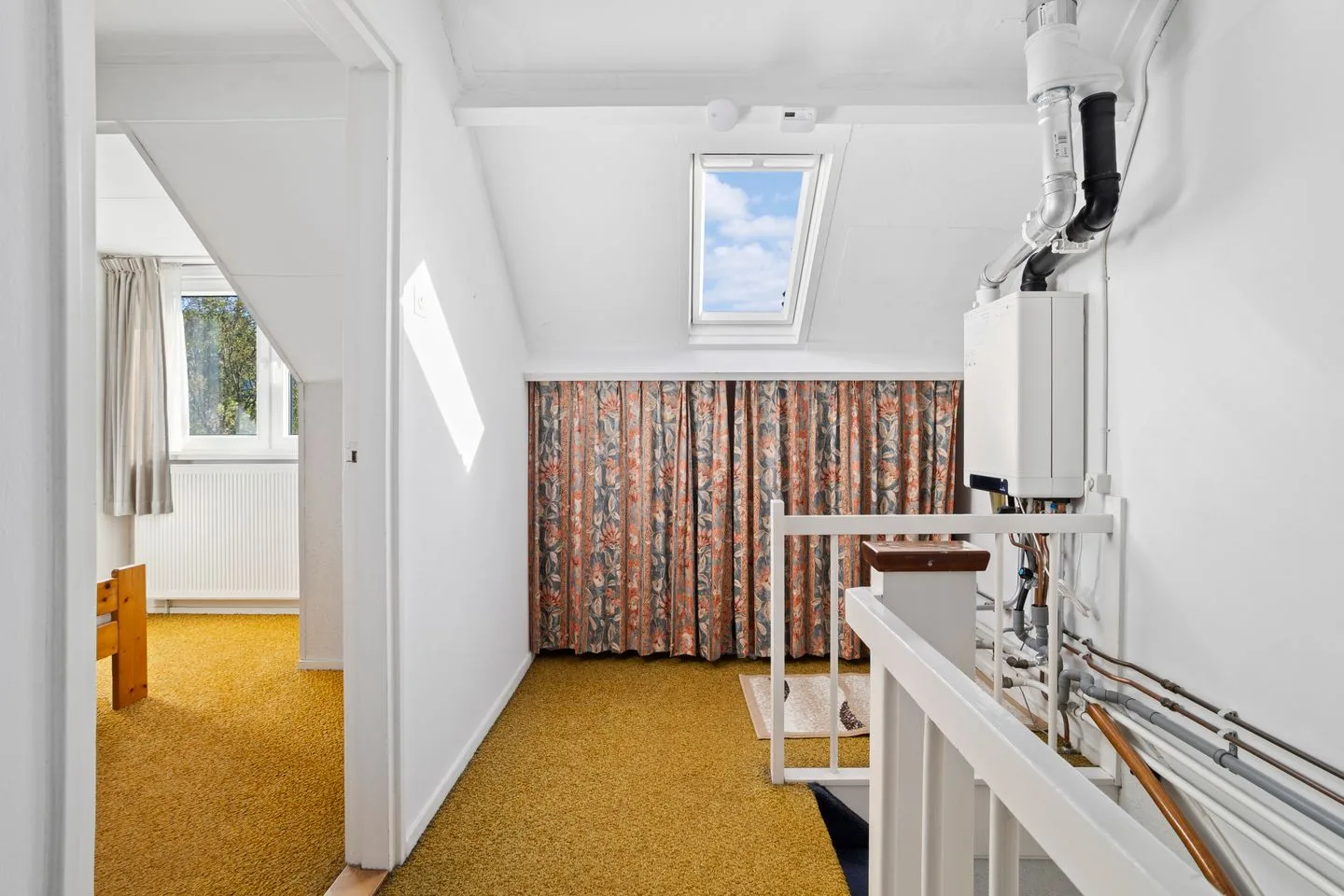 Wupperstraat 17 Heemskerk thumbnail 22