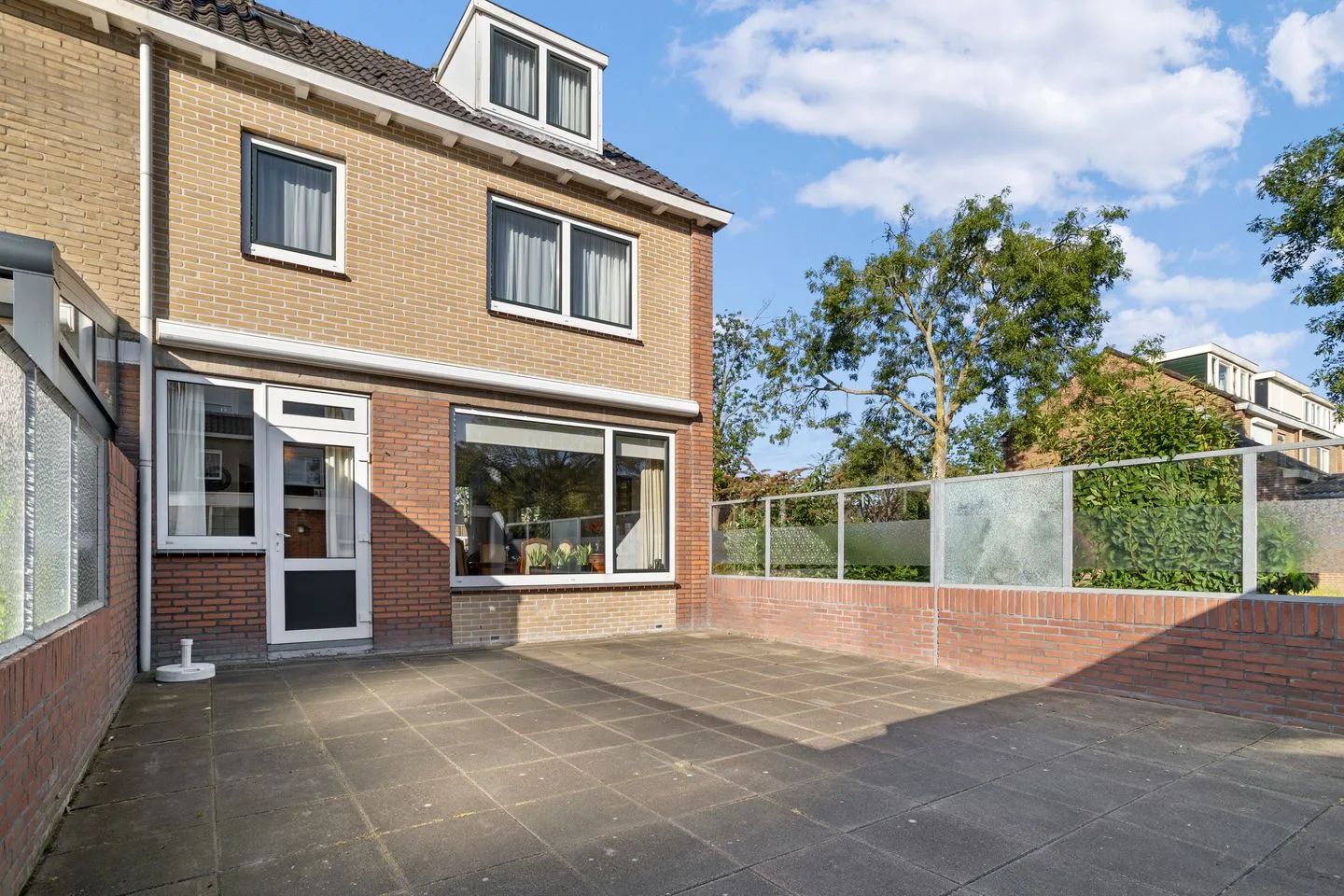 Wupperstraat 17 Heemskerk thumbnail 27