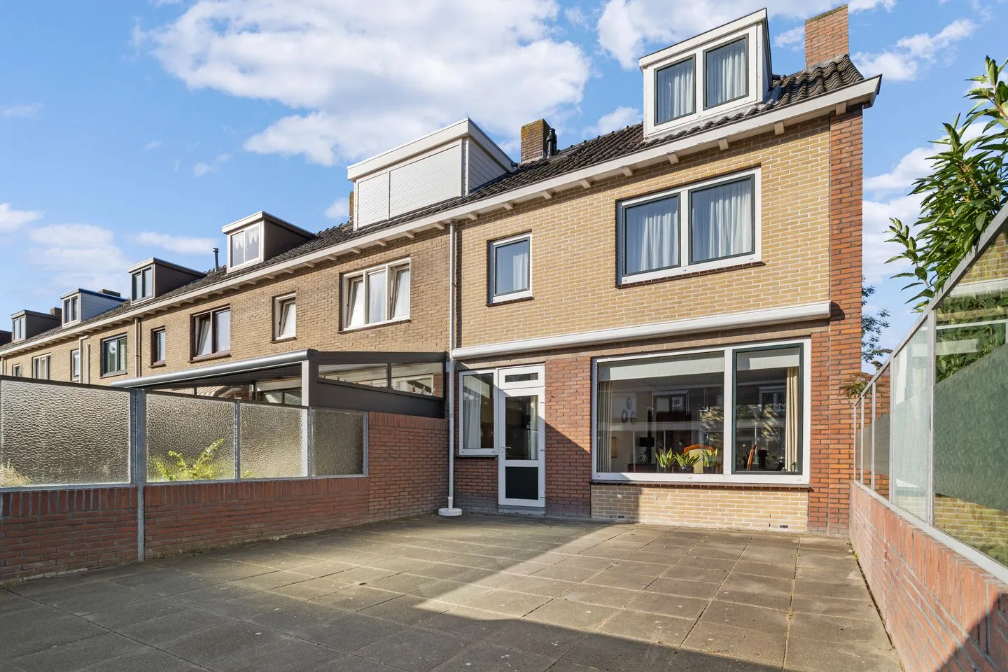 Wupperstraat 17 Heemskerk thumbnail 28