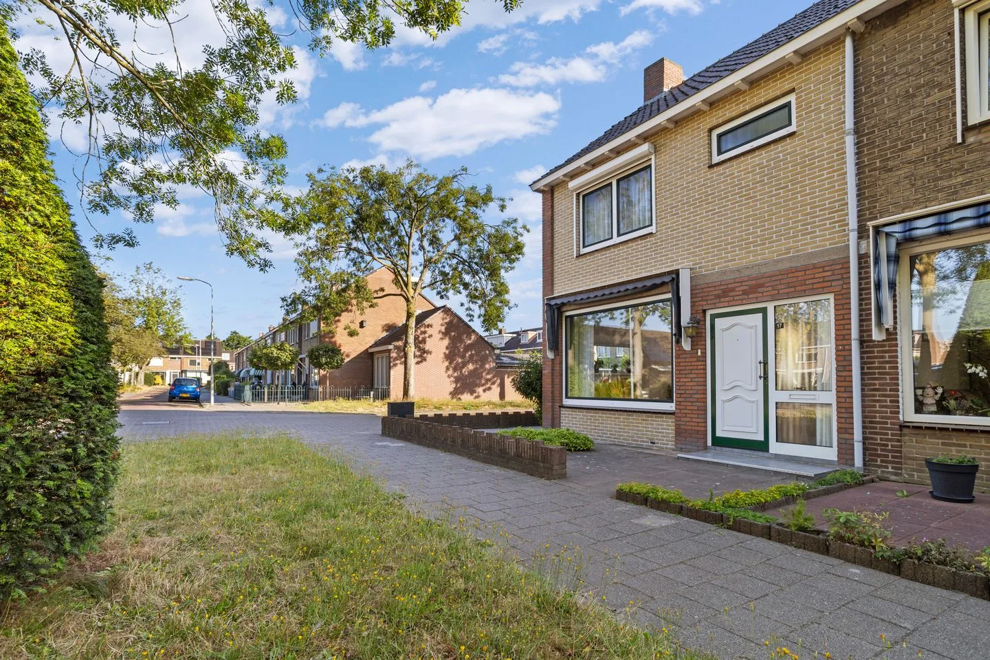 Wupperstraat 17 Heemskerk thumbnail 33