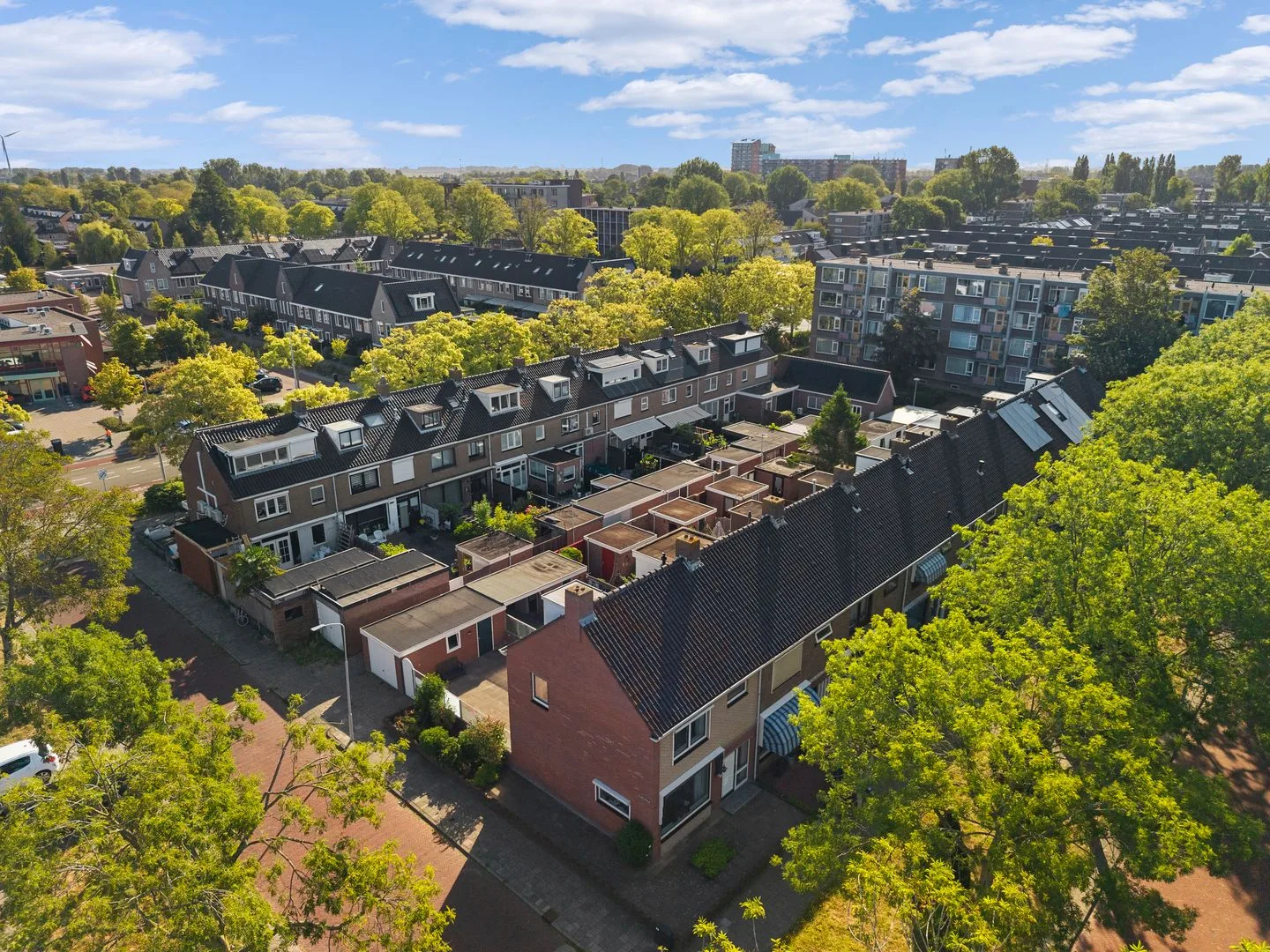 Wupperstraat 17 Heemskerk thumbnail 36