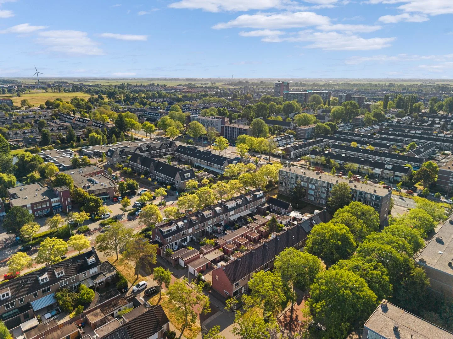 Wupperstraat 17 Heemskerk thumbnail 37