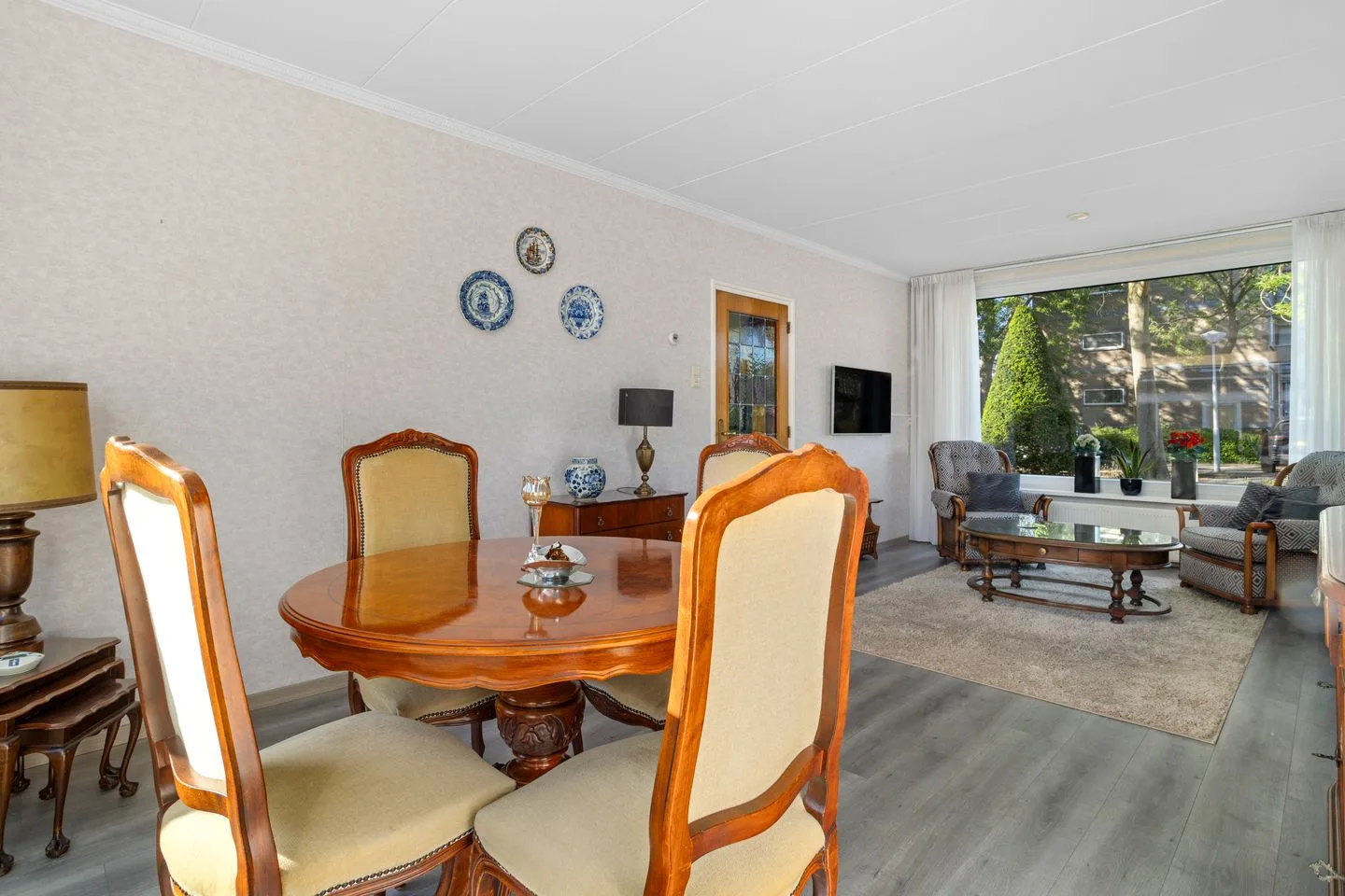 Wupperstraat 17 Heemskerk thumbnail 7