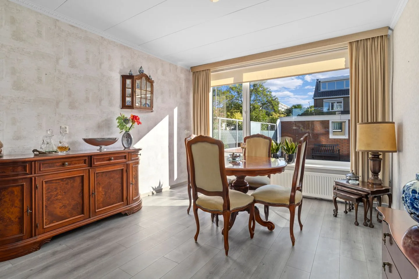 Wupperstraat 17 Heemskerk thumbnail 8