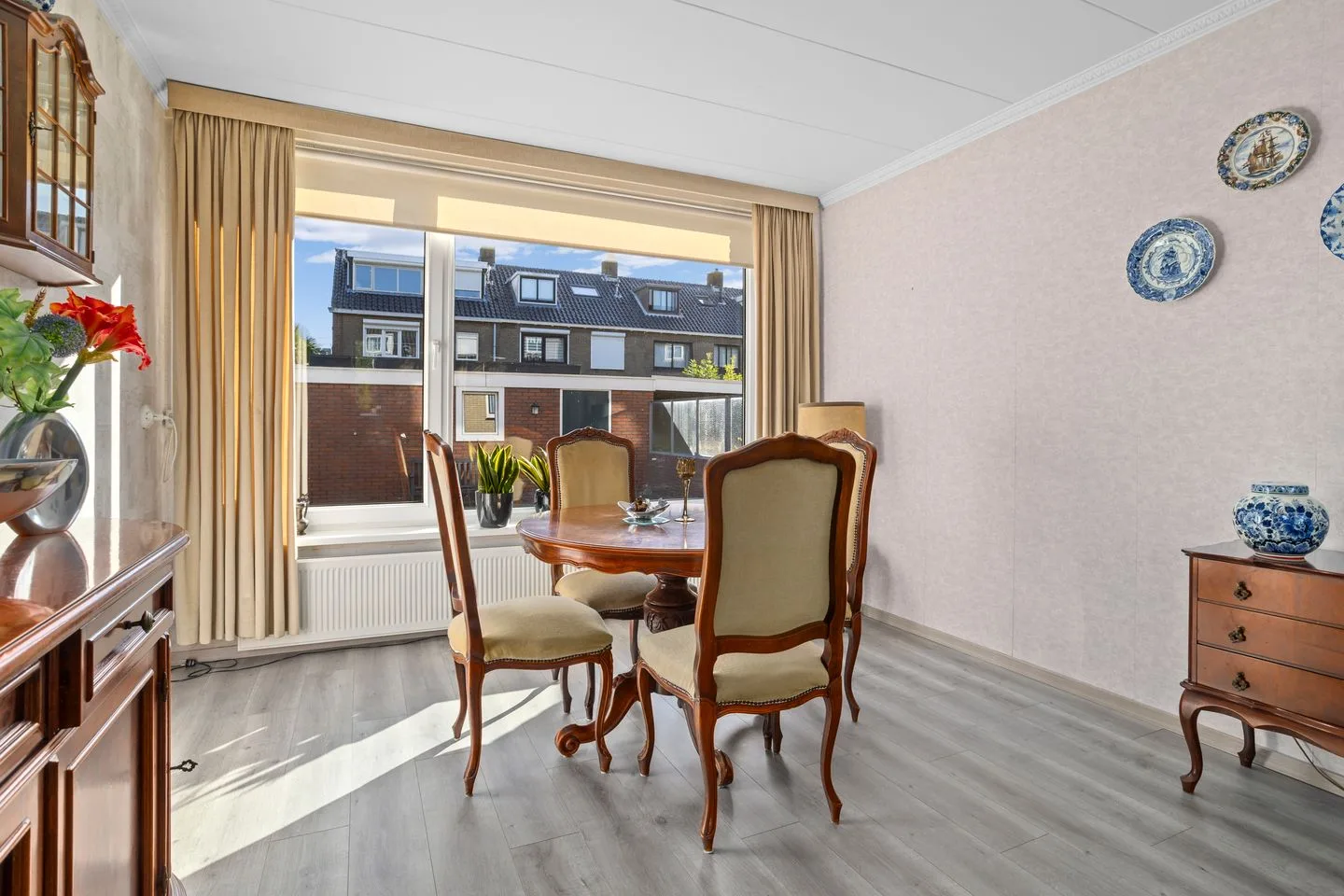 Wupperstraat 17 Heemskerk thumbnail 9