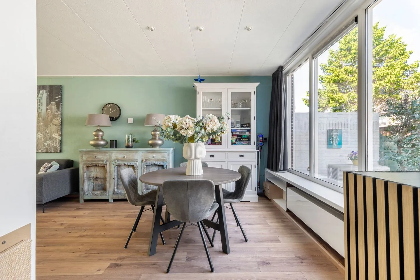Wupperstraat 3 Heemskerk thumbnail 12