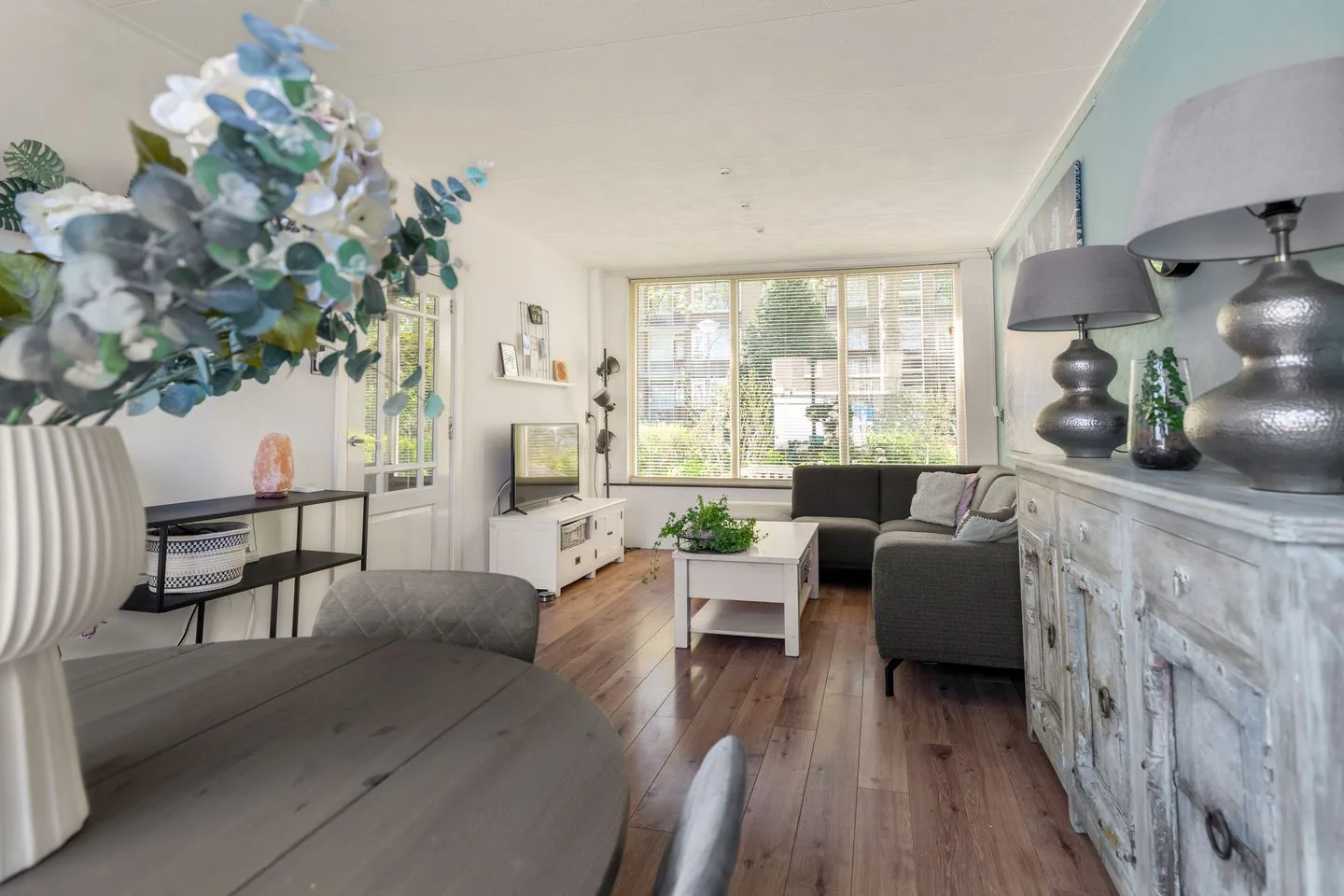 Wupperstraat 3 Heemskerk thumbnail 13